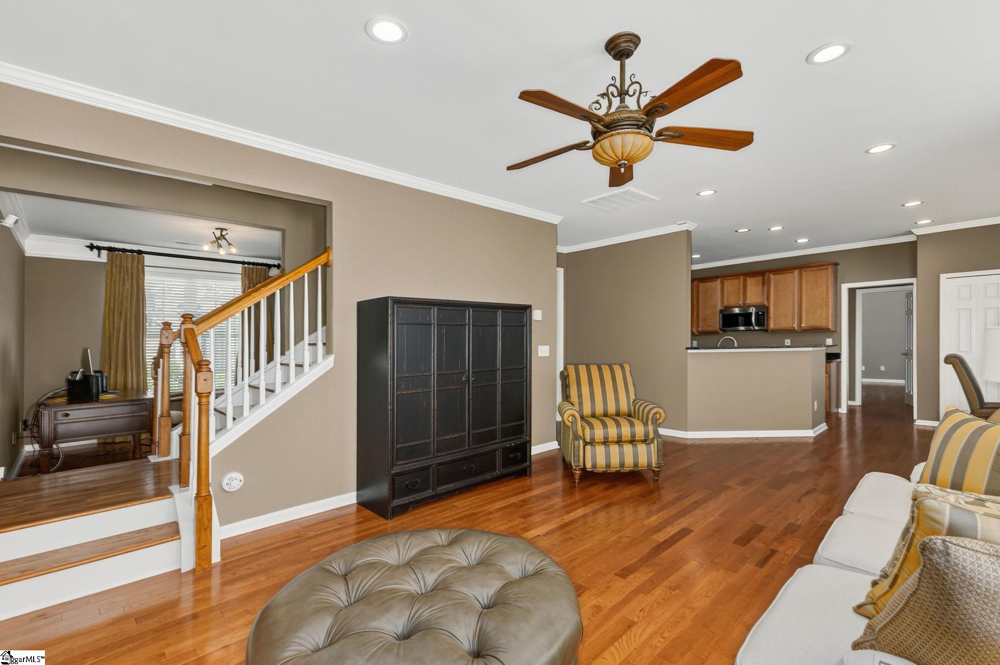 313 Stayman Court Simpsonville, SC 29681