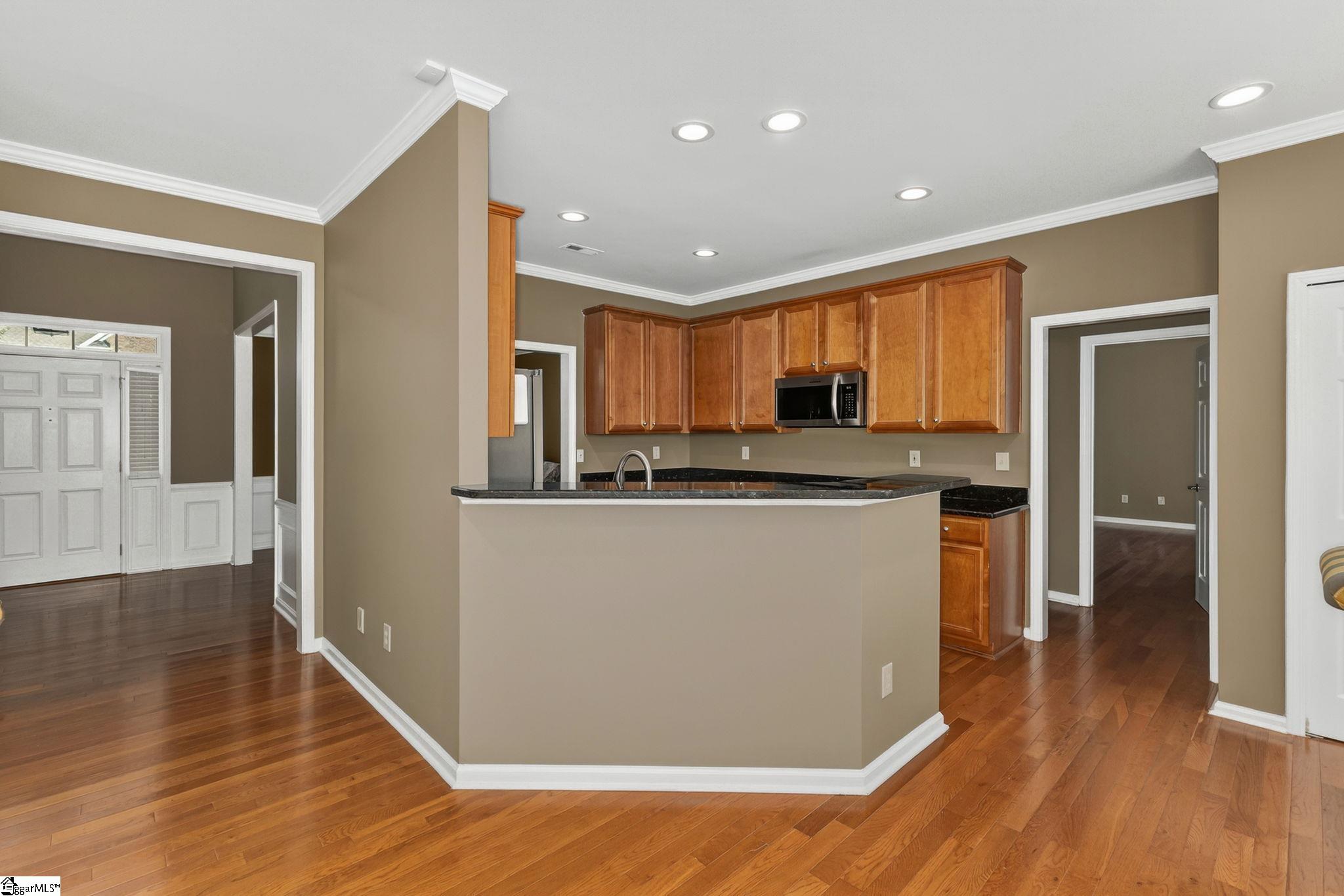 313 Stayman Court Simpsonville, SC 29681