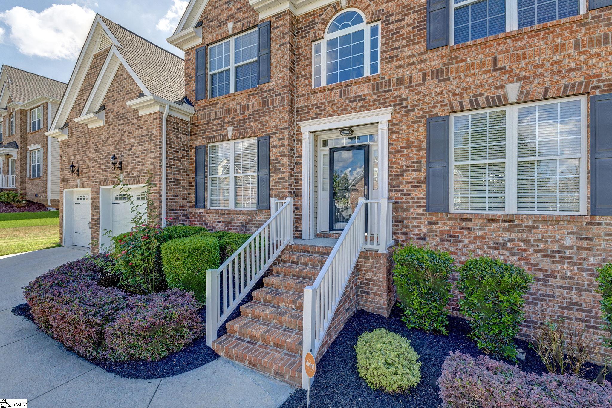 313 Stayman Court Simpsonville, SC 29681