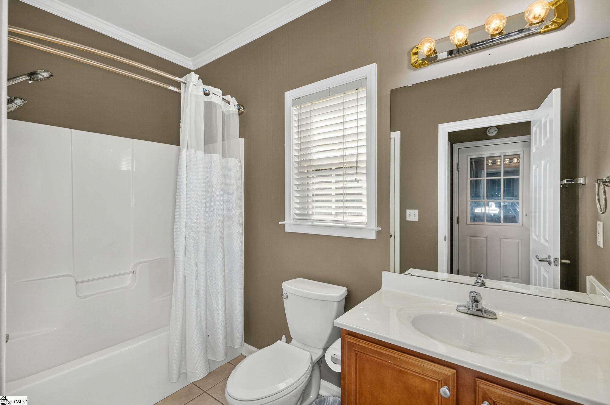 313 Stayman Court Simpsonville, SC 29681