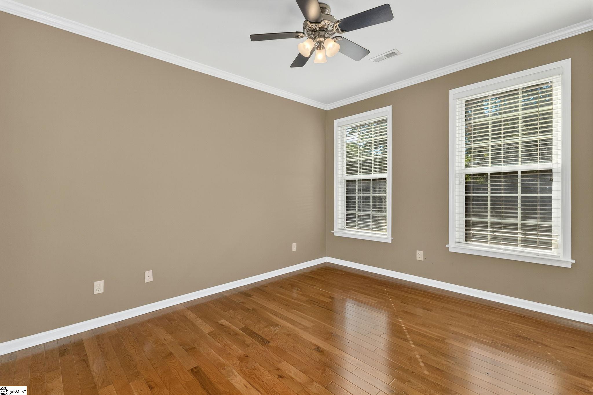 313 Stayman Court Simpsonville, SC 29681