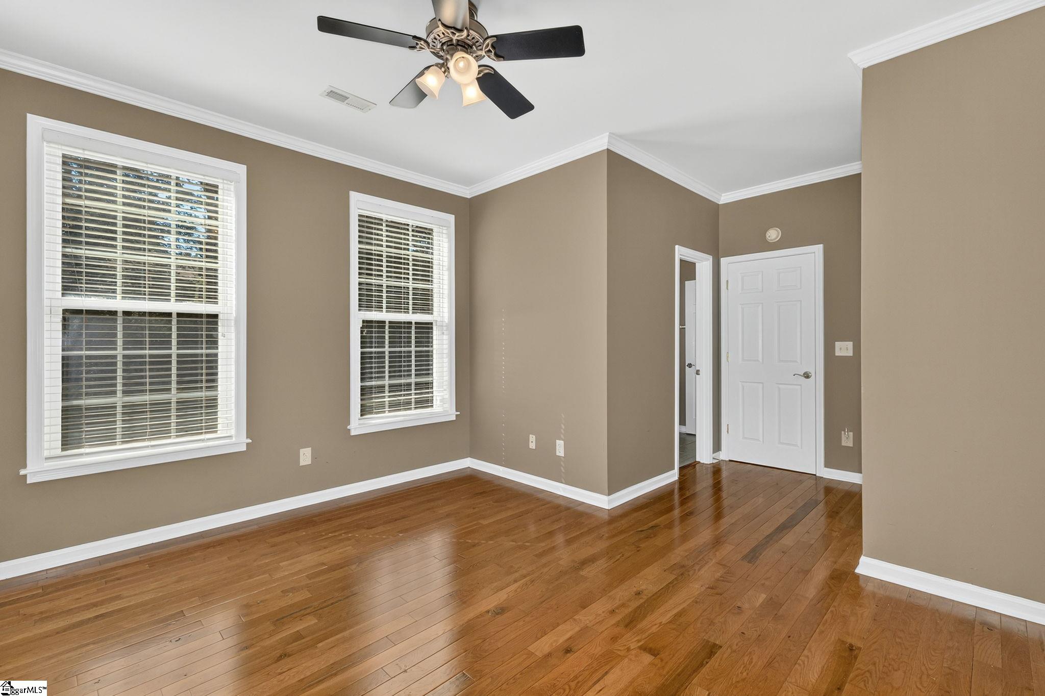 313 Stayman Court Simpsonville, SC 29681