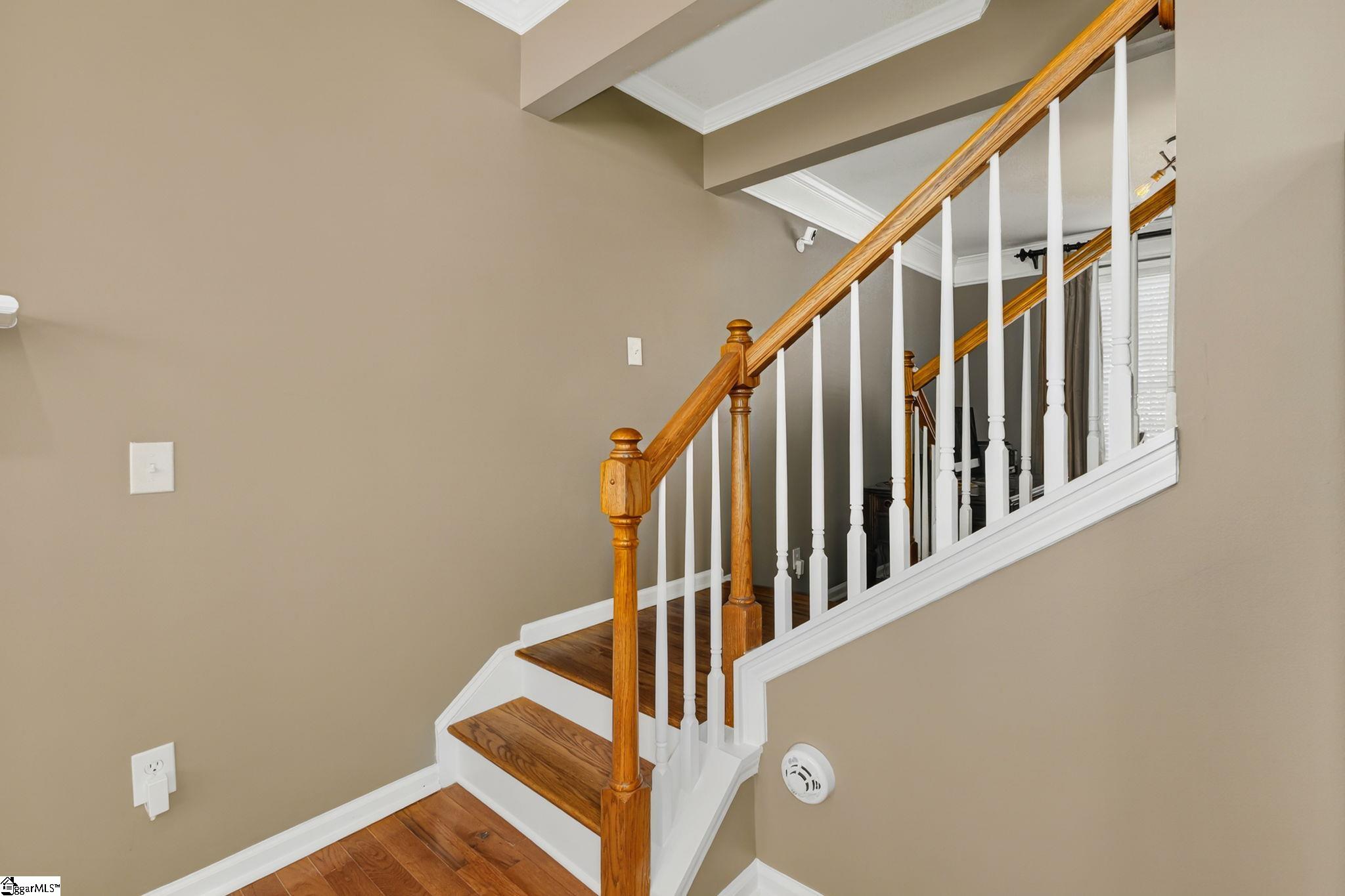 313 Stayman Court Simpsonville, SC 29681