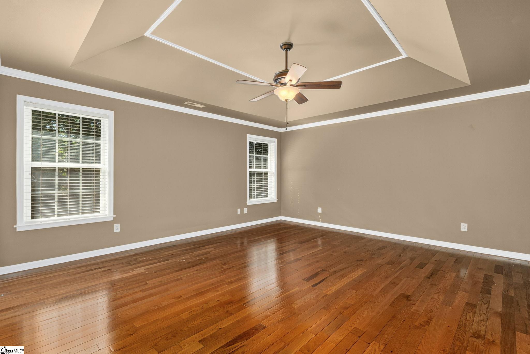 313 Stayman Court Simpsonville, SC 29681