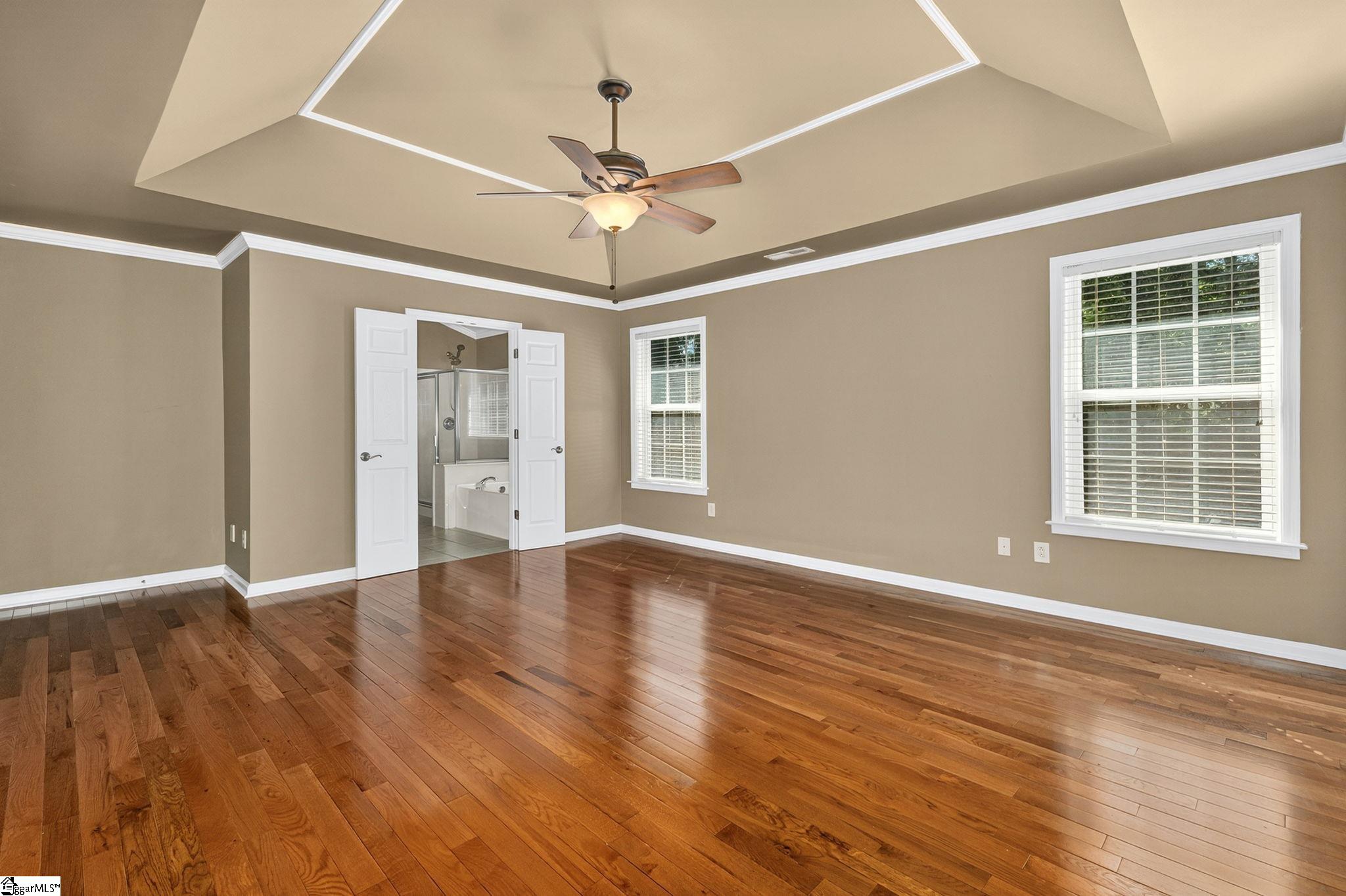 313 Stayman Court Simpsonville, SC 29681