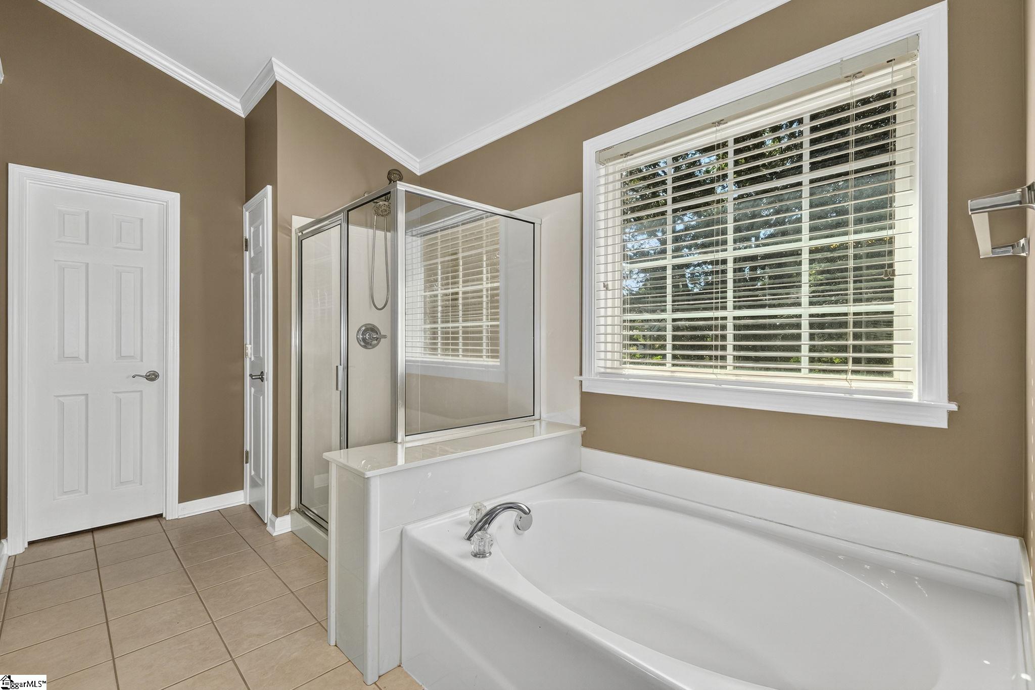 313 Stayman Court Simpsonville, SC 29681