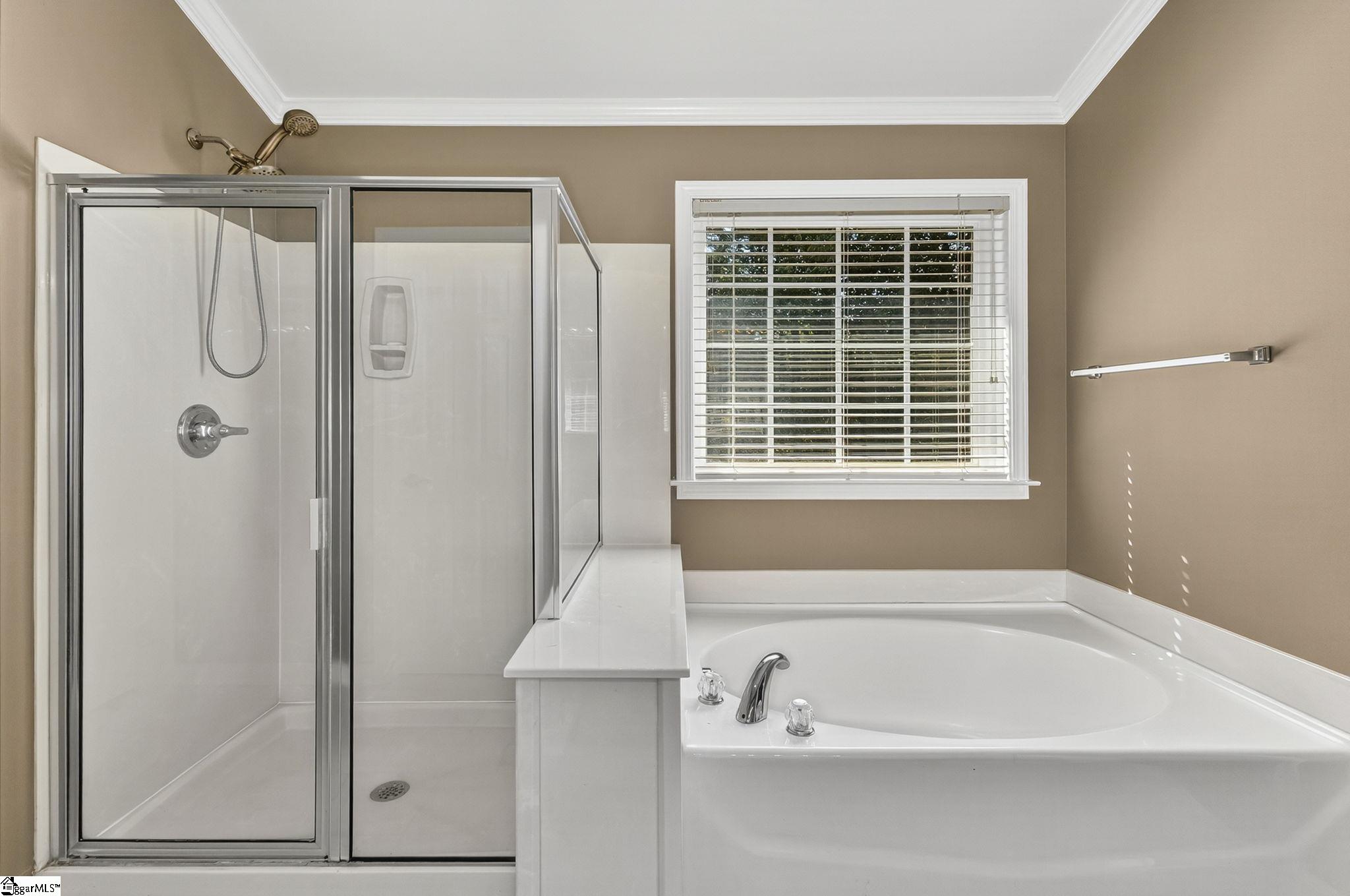 313 Stayman Court Simpsonville, SC 29681