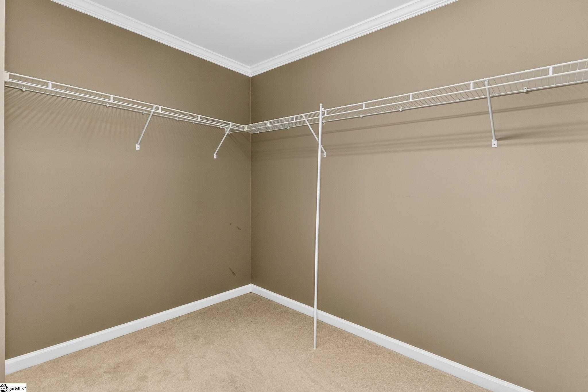 313 Stayman Court Simpsonville, SC 29681