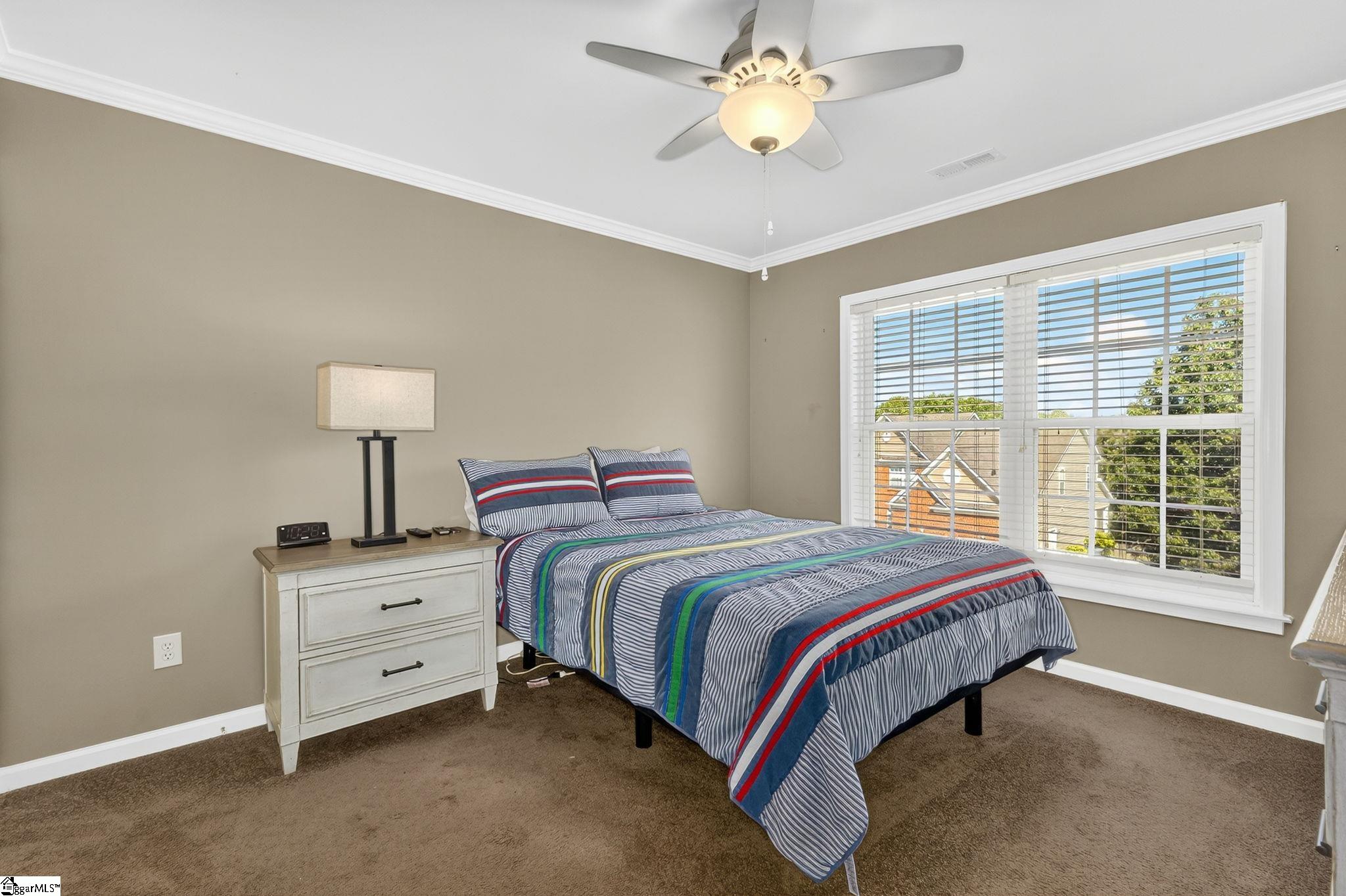 313 Stayman Court Simpsonville, SC 29681