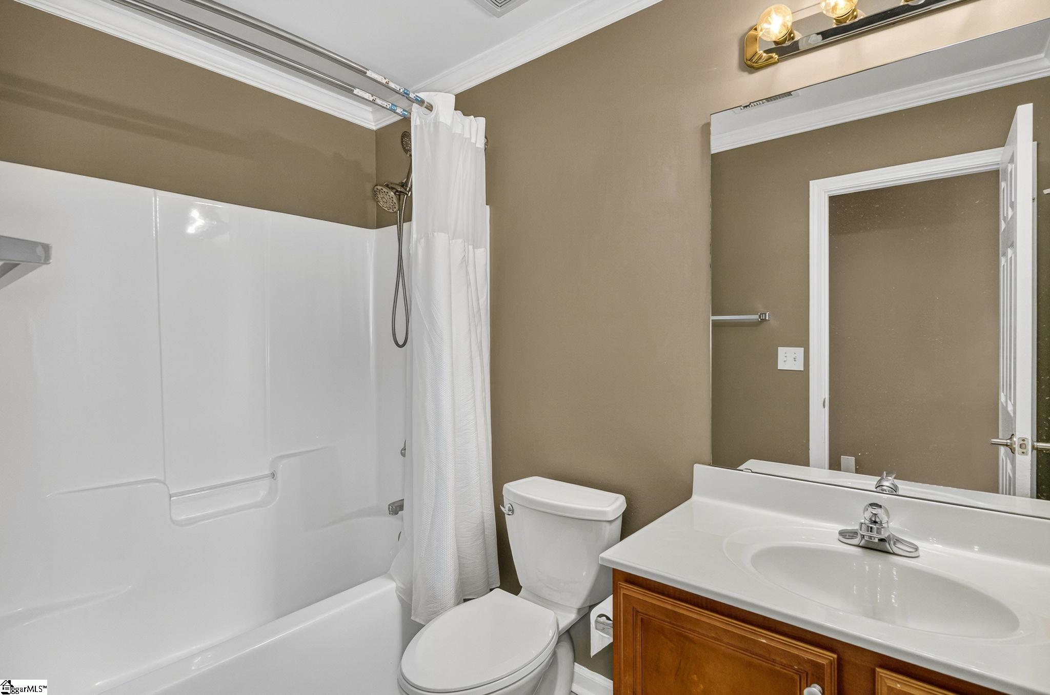 313 Stayman Court Simpsonville, SC 29681