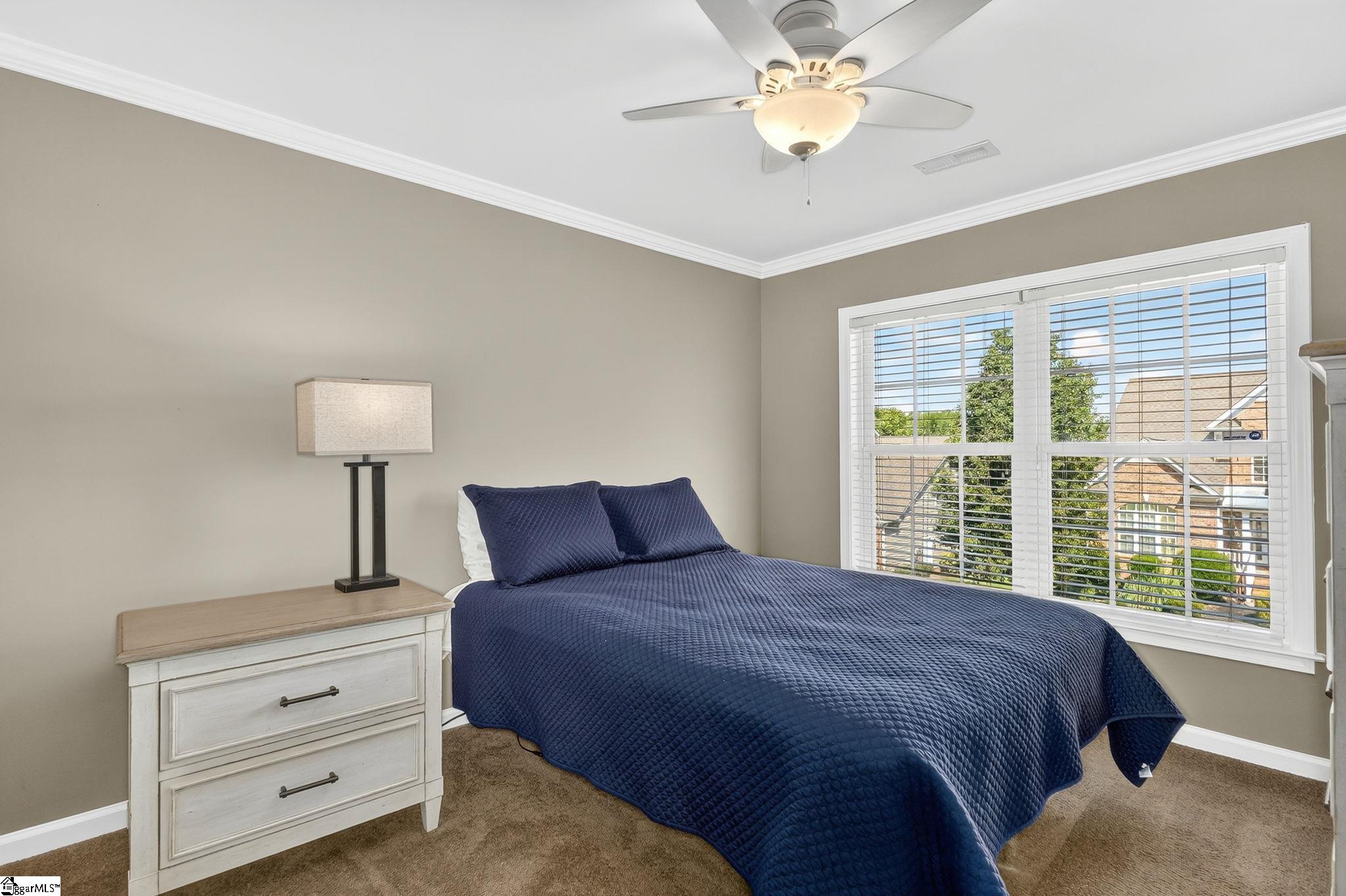 313 Stayman Court Simpsonville, SC 29681