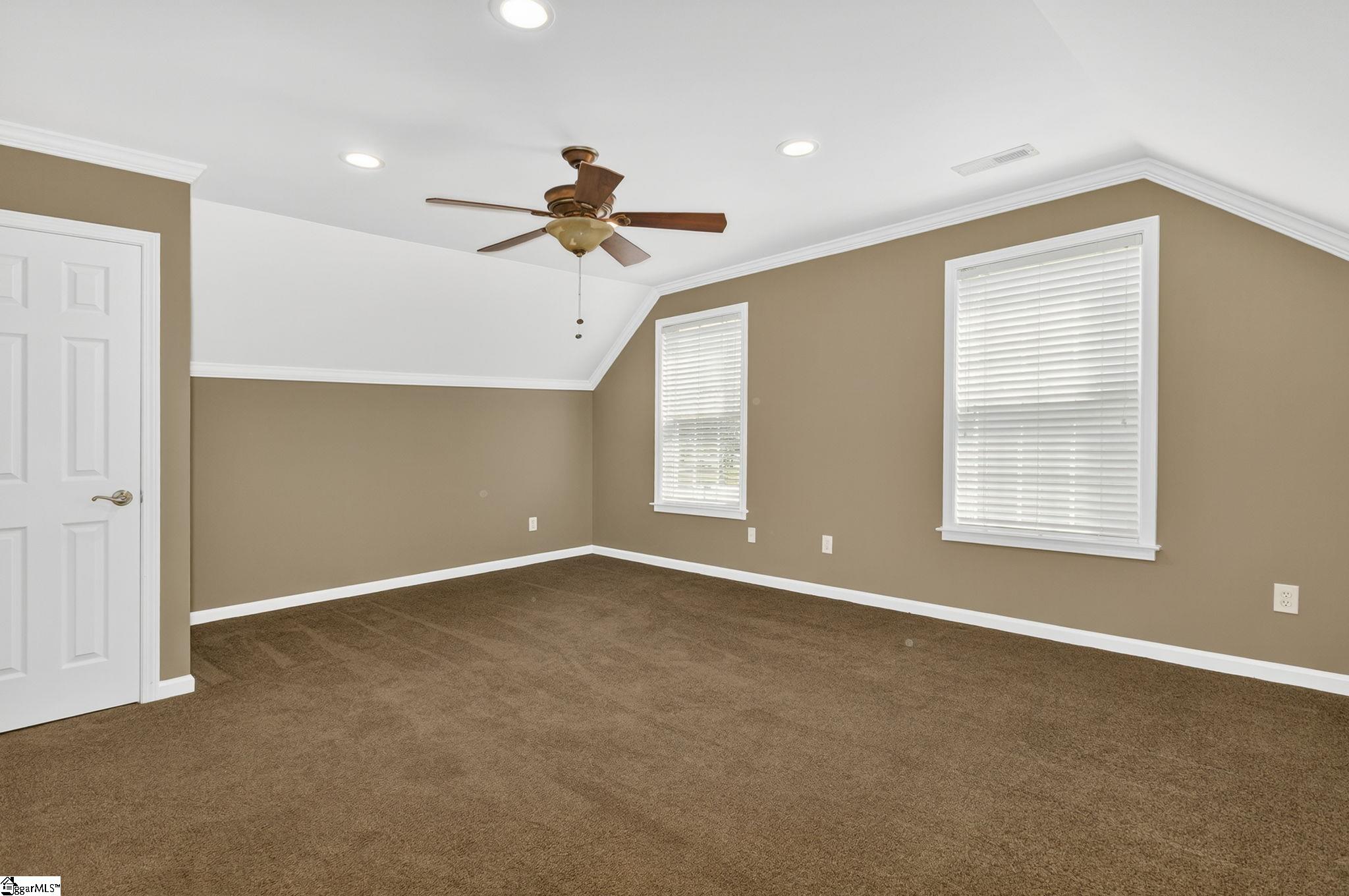 313 Stayman Court Simpsonville, SC 29681