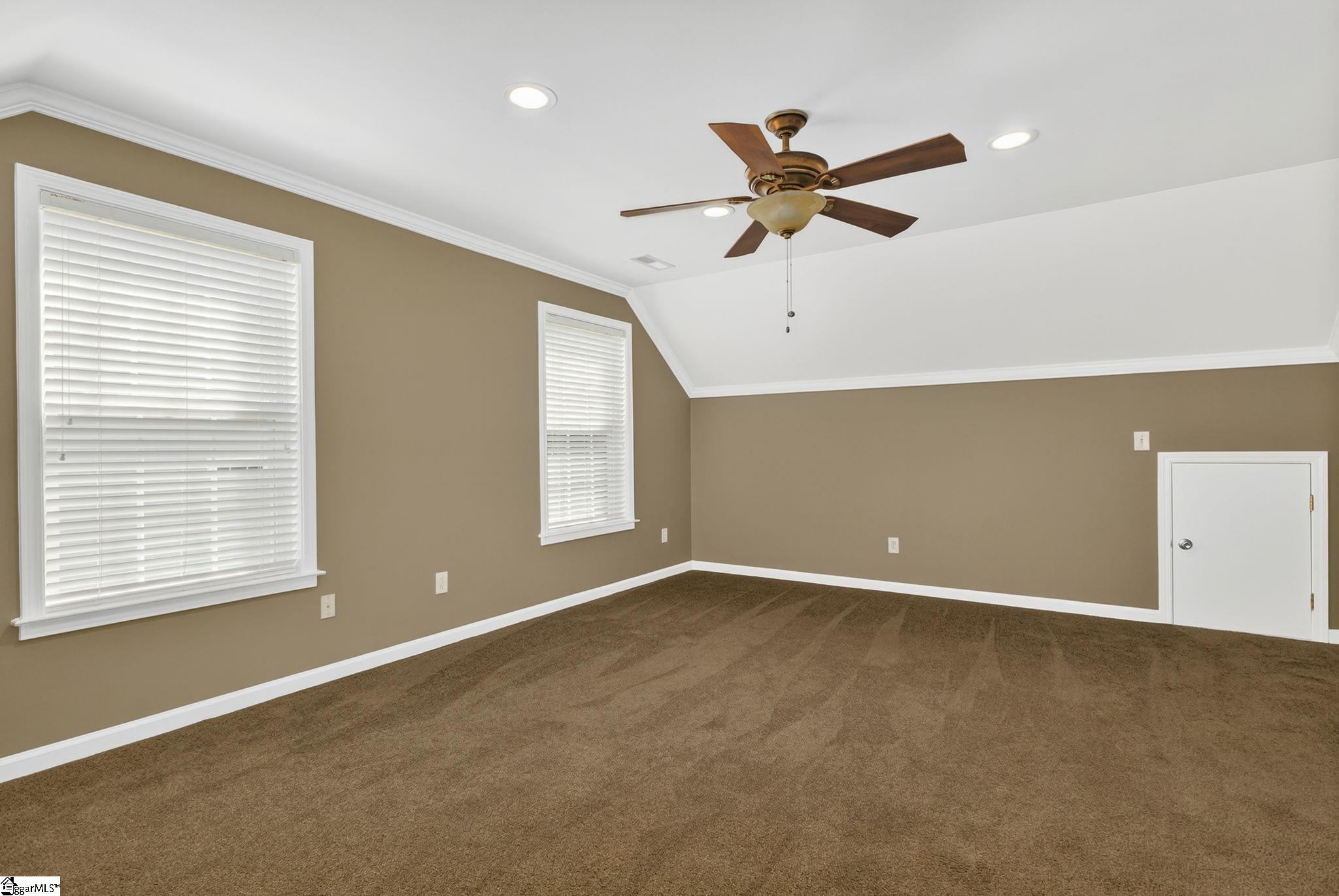 313 Stayman Court Simpsonville, SC 29681
