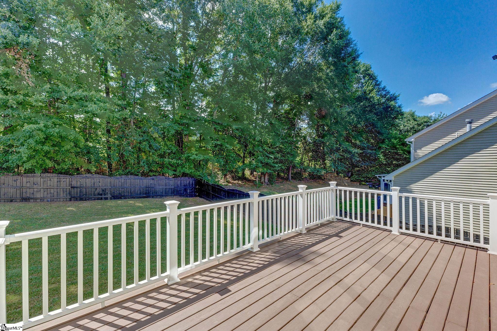 313 Stayman Court Simpsonville, SC 29681