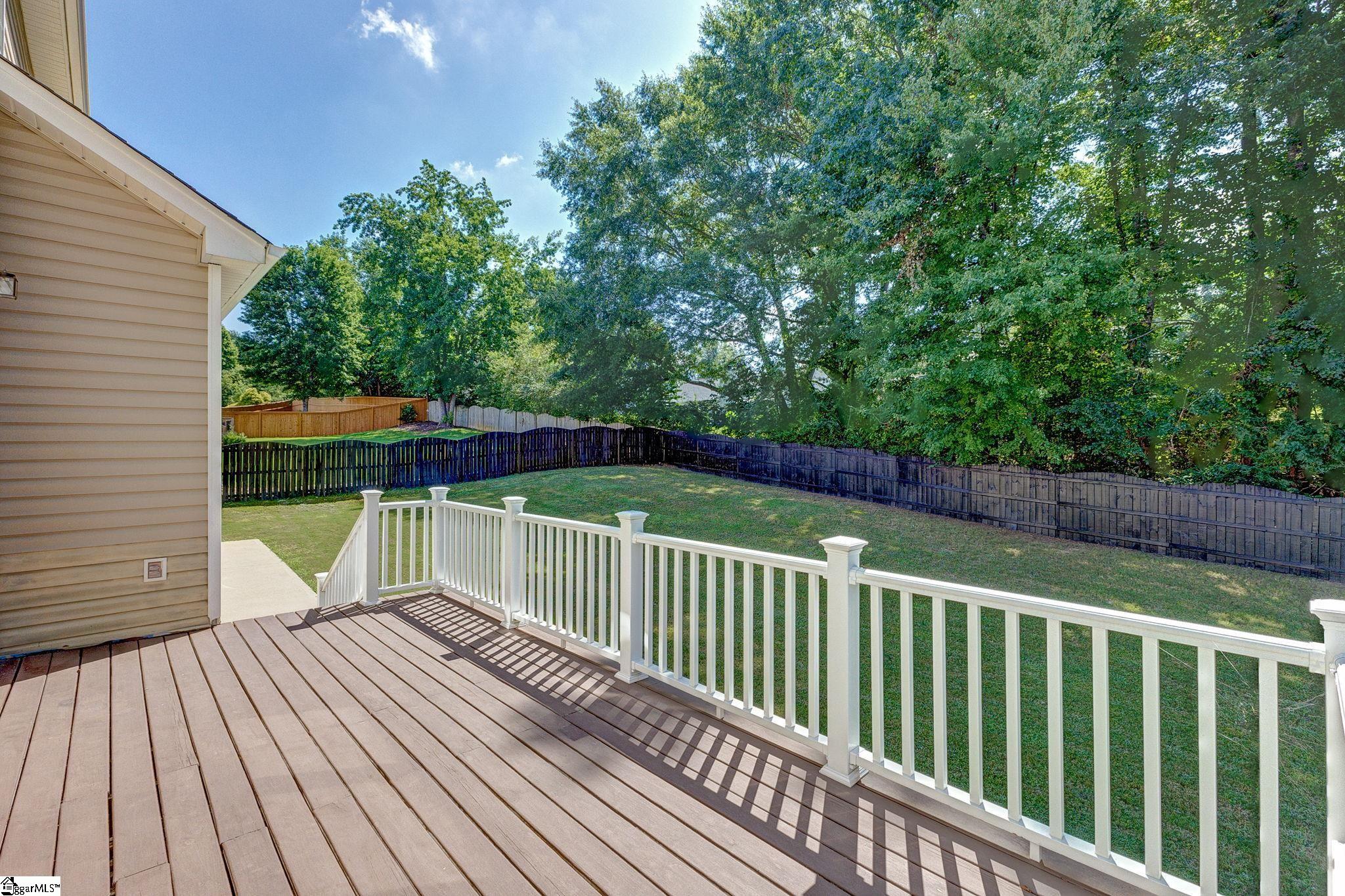 313 Stayman Court Simpsonville, SC 29681