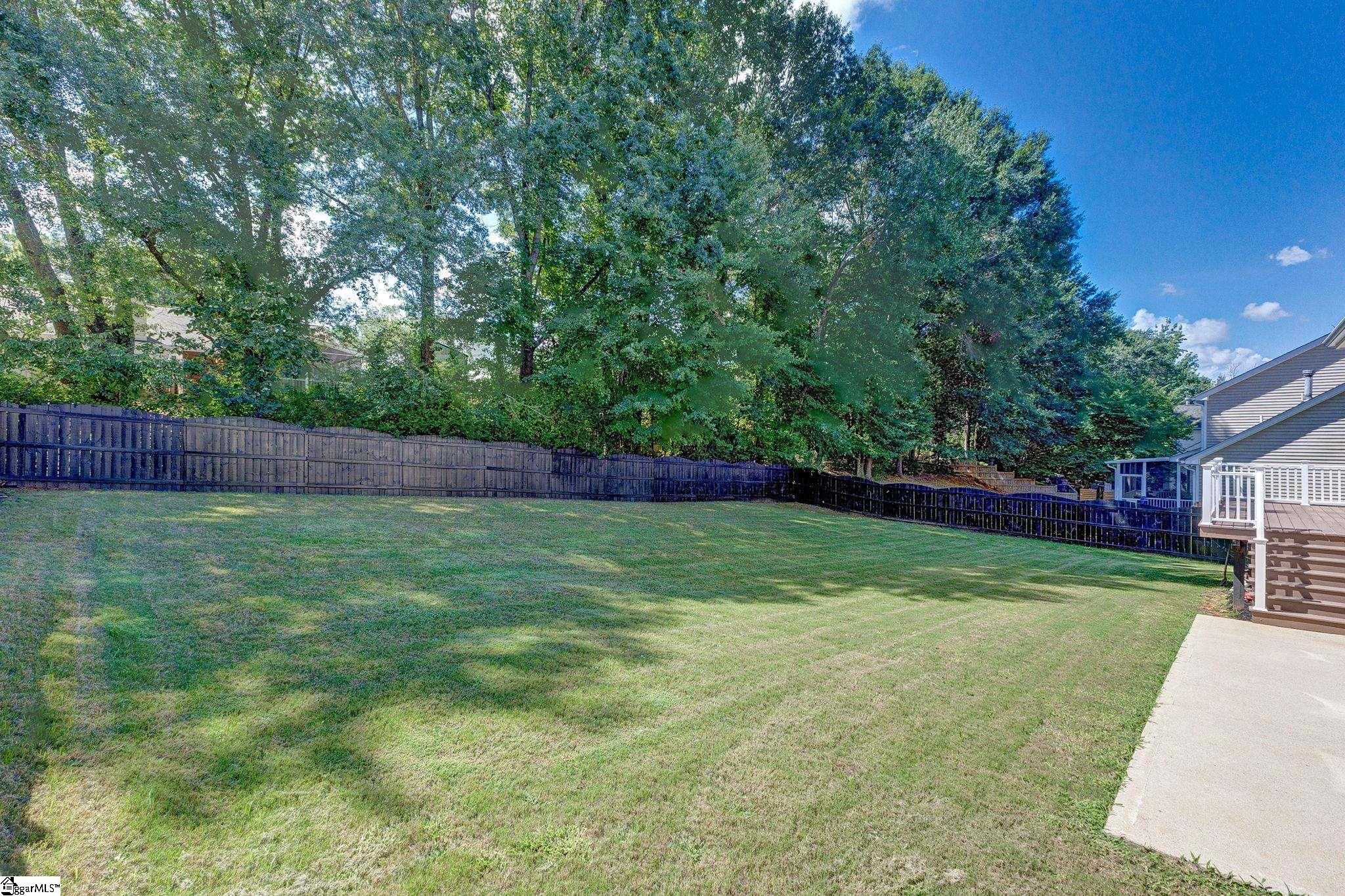 313 Stayman Court Simpsonville, SC 29681