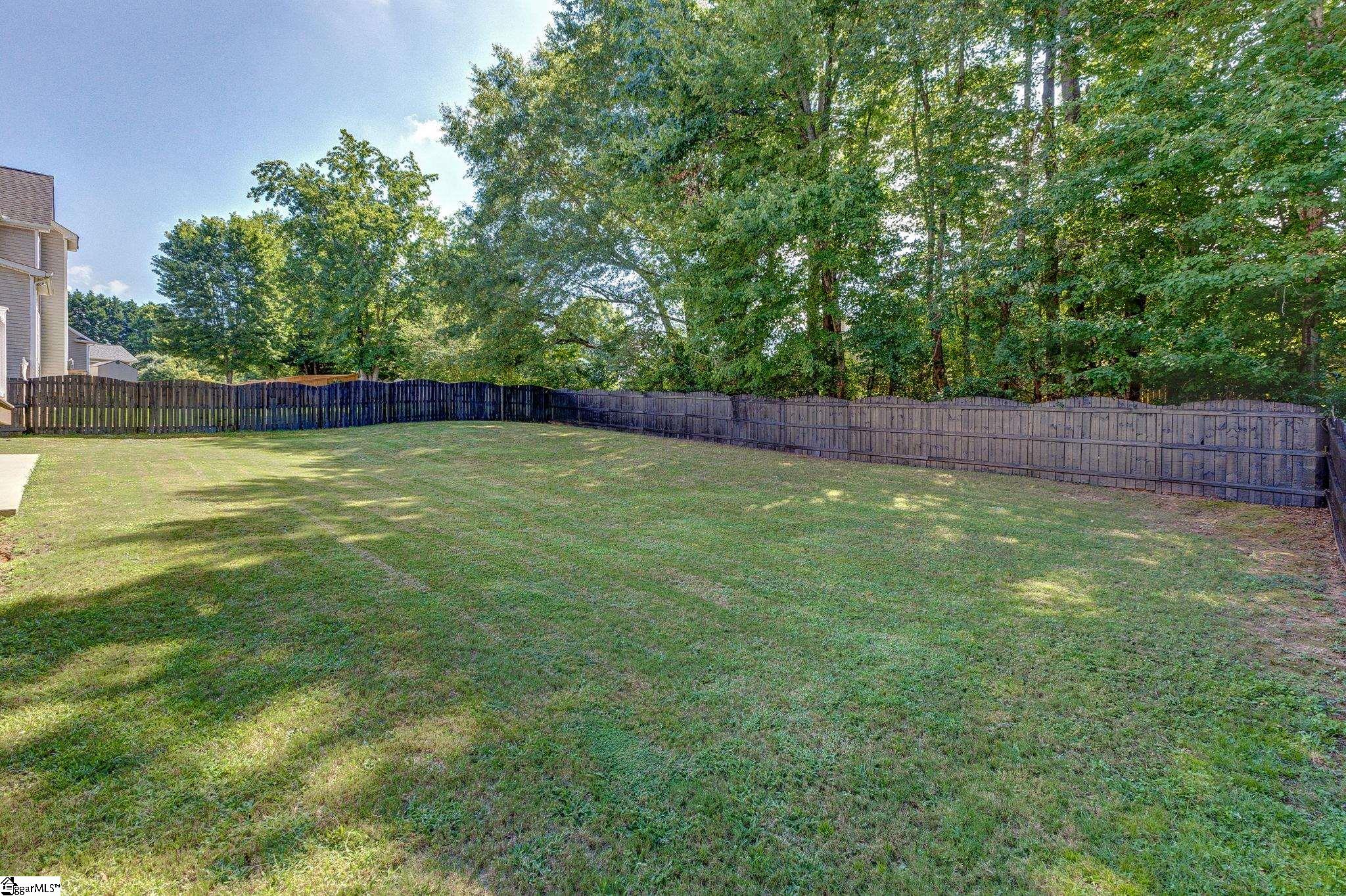 313 Stayman Court Simpsonville, SC 29681