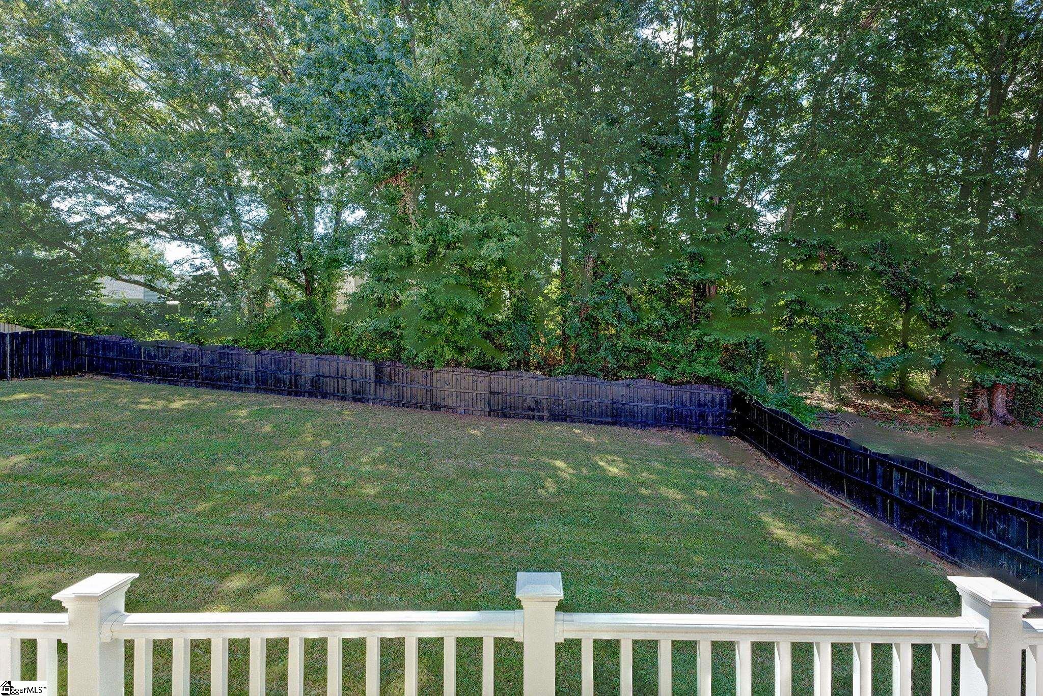 313 Stayman Court Simpsonville, SC 29681