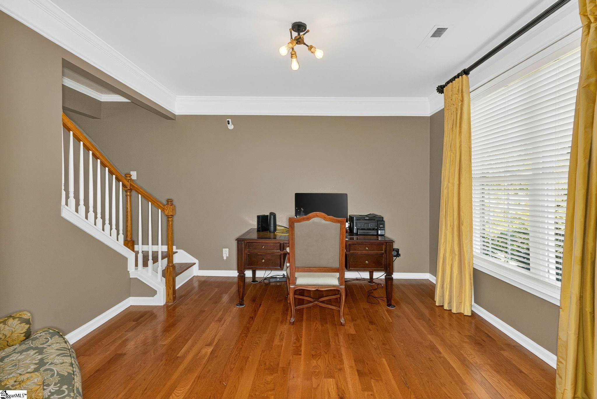 313 Stayman Court Simpsonville, SC 29681