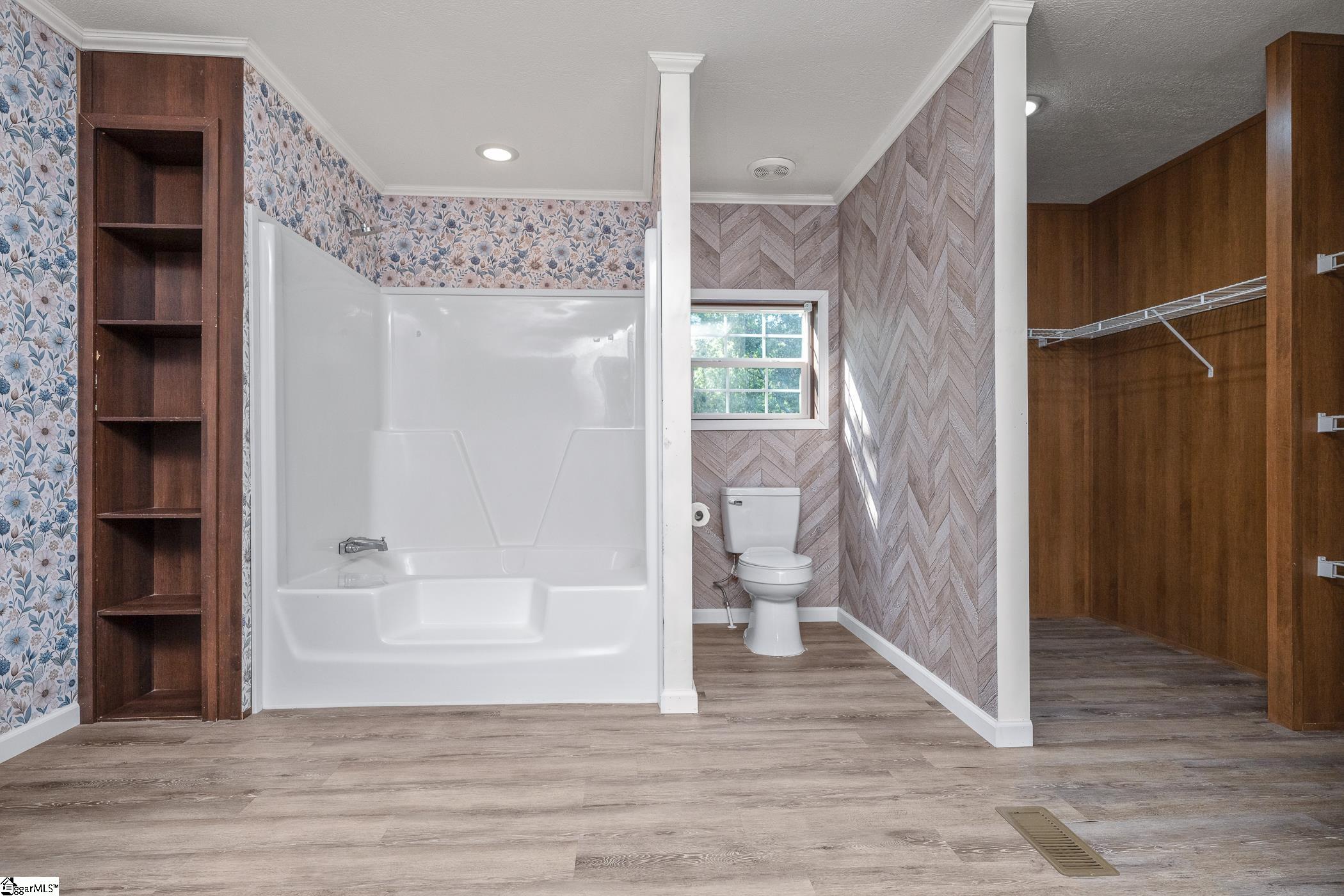 840 Miller Road Woodruff, SC 29388
