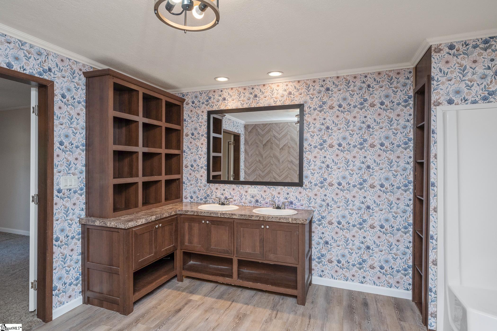 840 Miller Road Woodruff, SC 29388