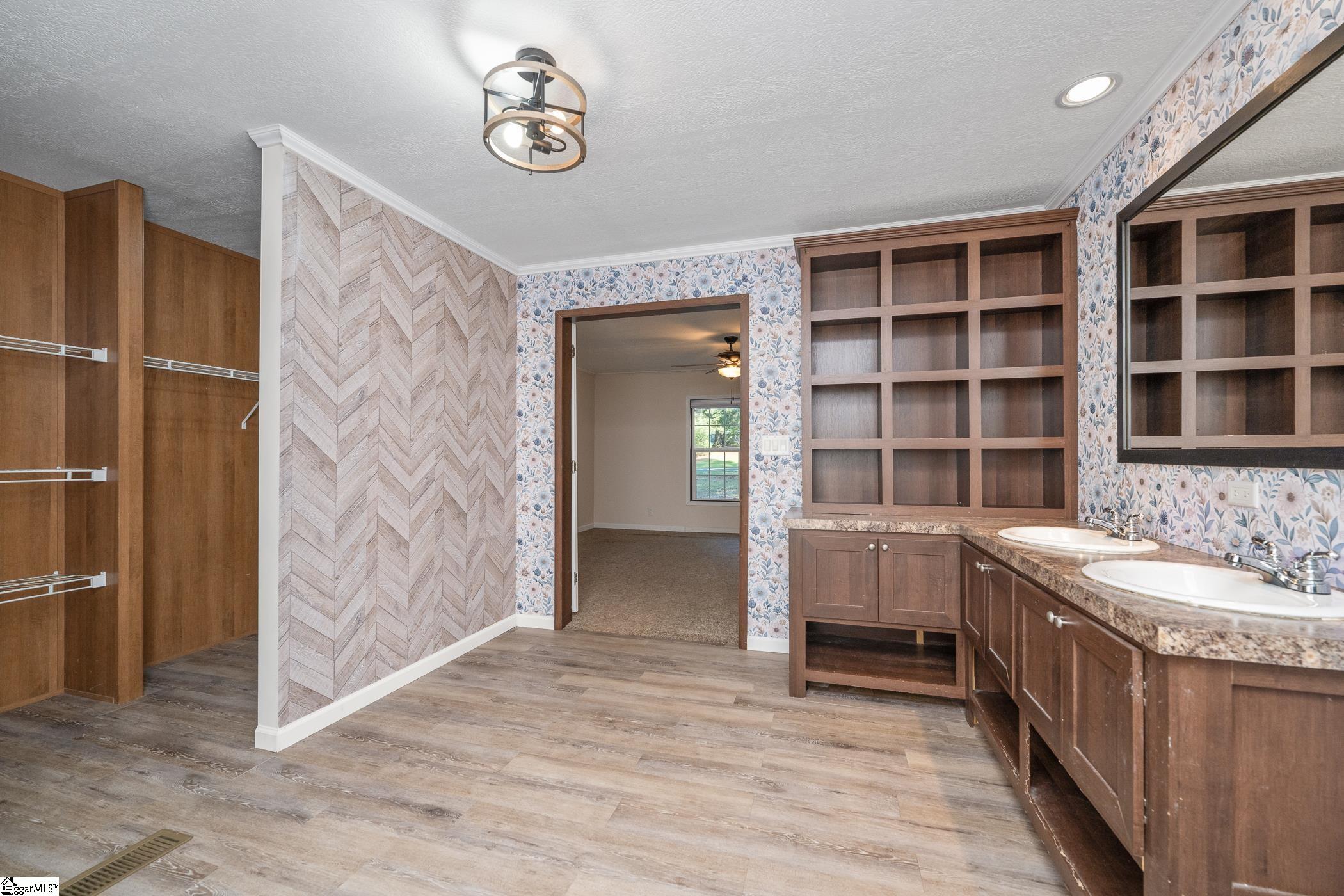 840 Miller Road Woodruff, SC 29388