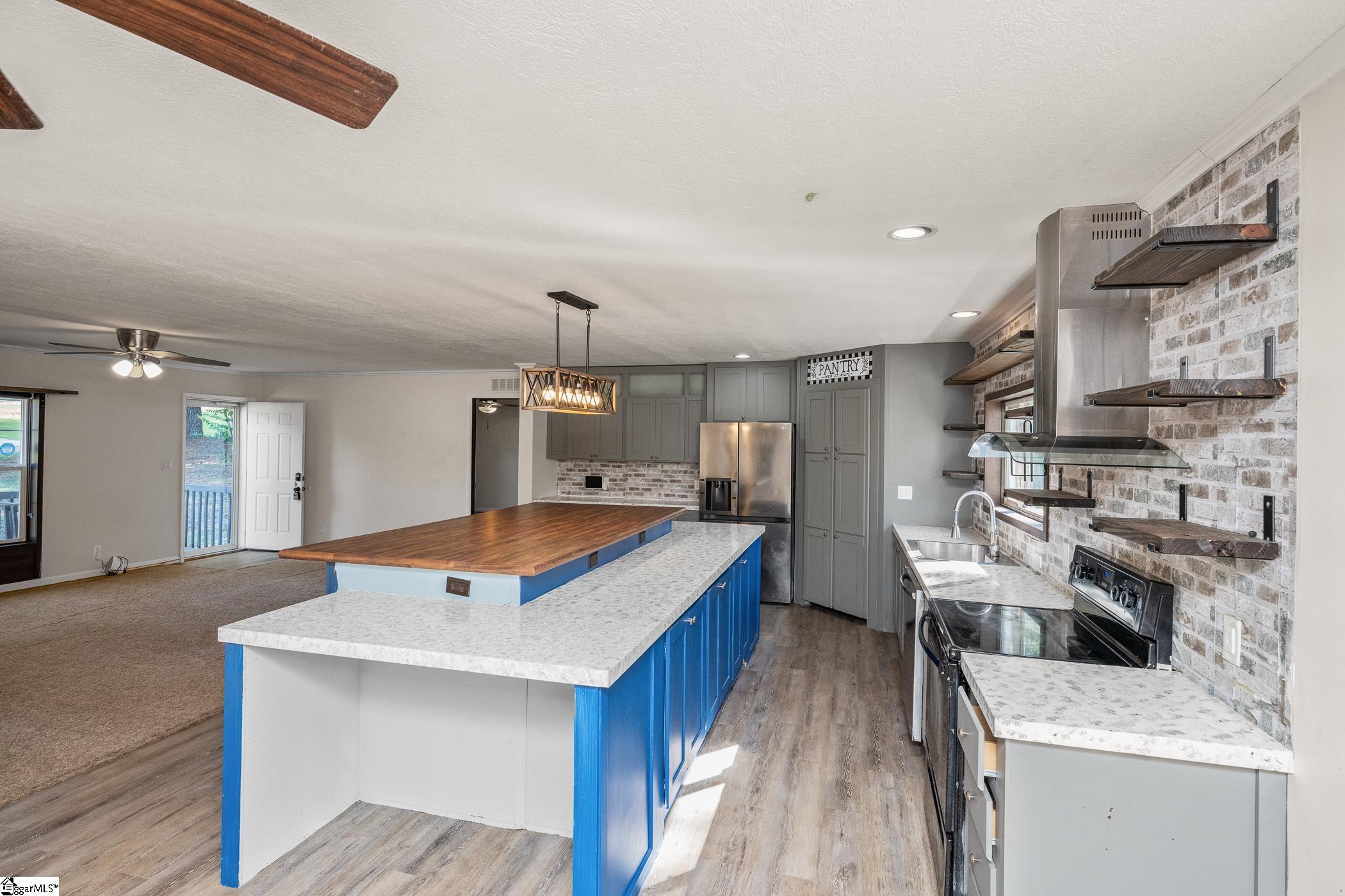 840 Miller Road Woodruff, SC 29388