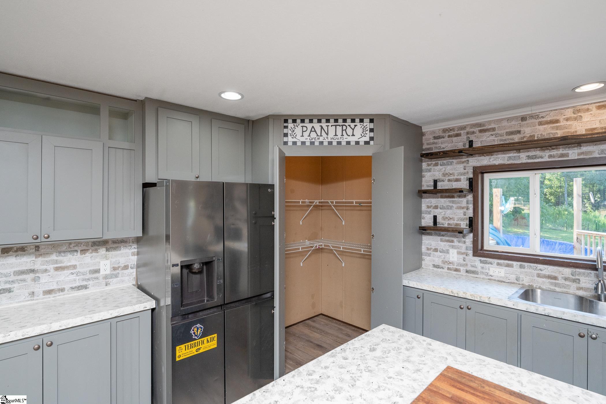 840 Miller Road Woodruff, SC 29388