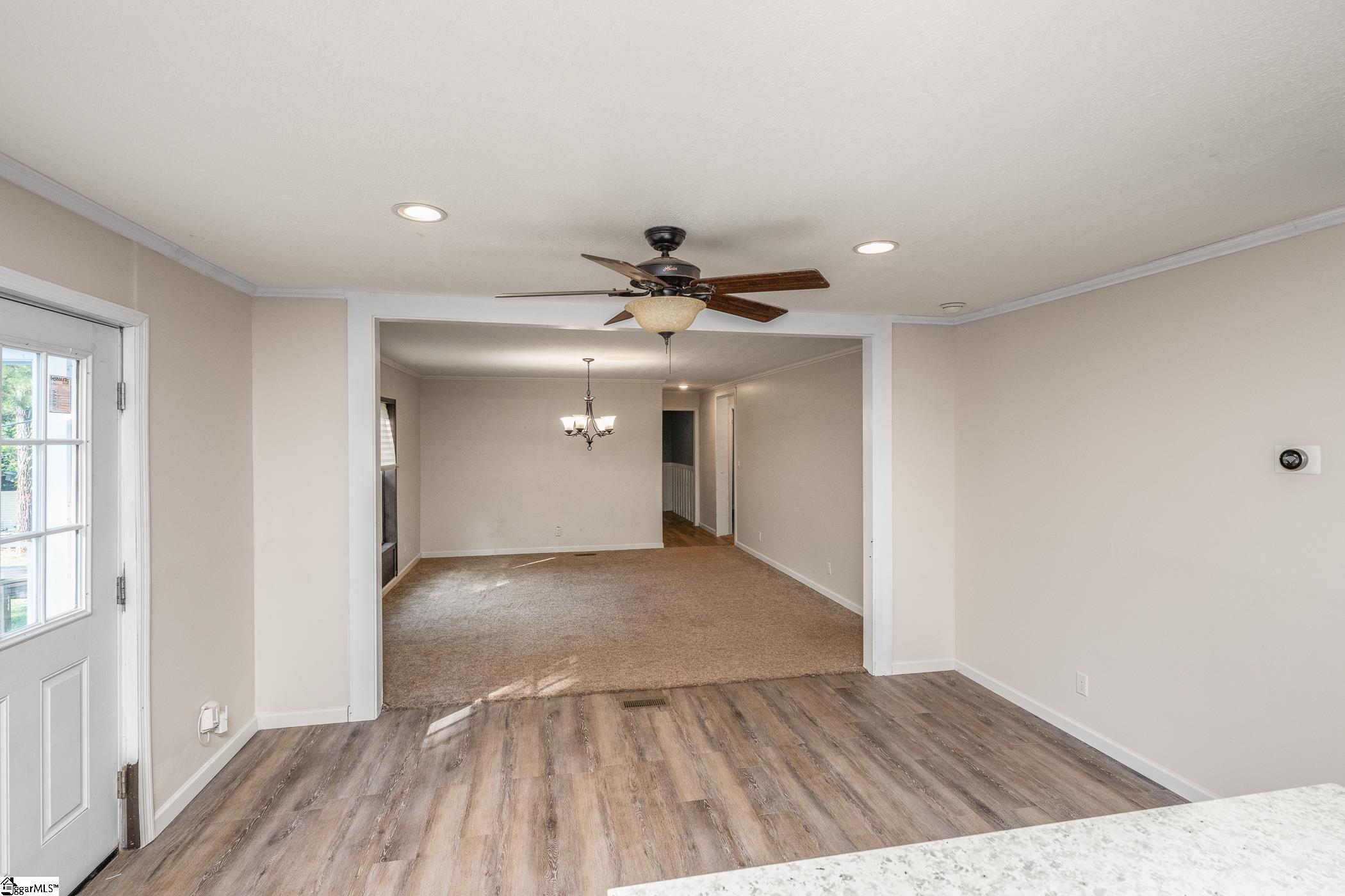 840 Miller Road Woodruff, SC 29388