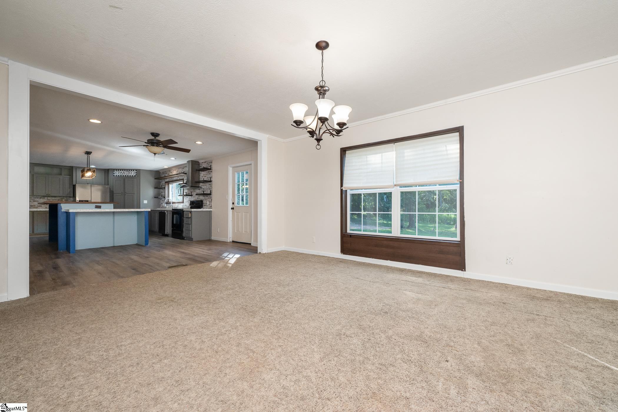 840 Miller Road Woodruff, SC 29388