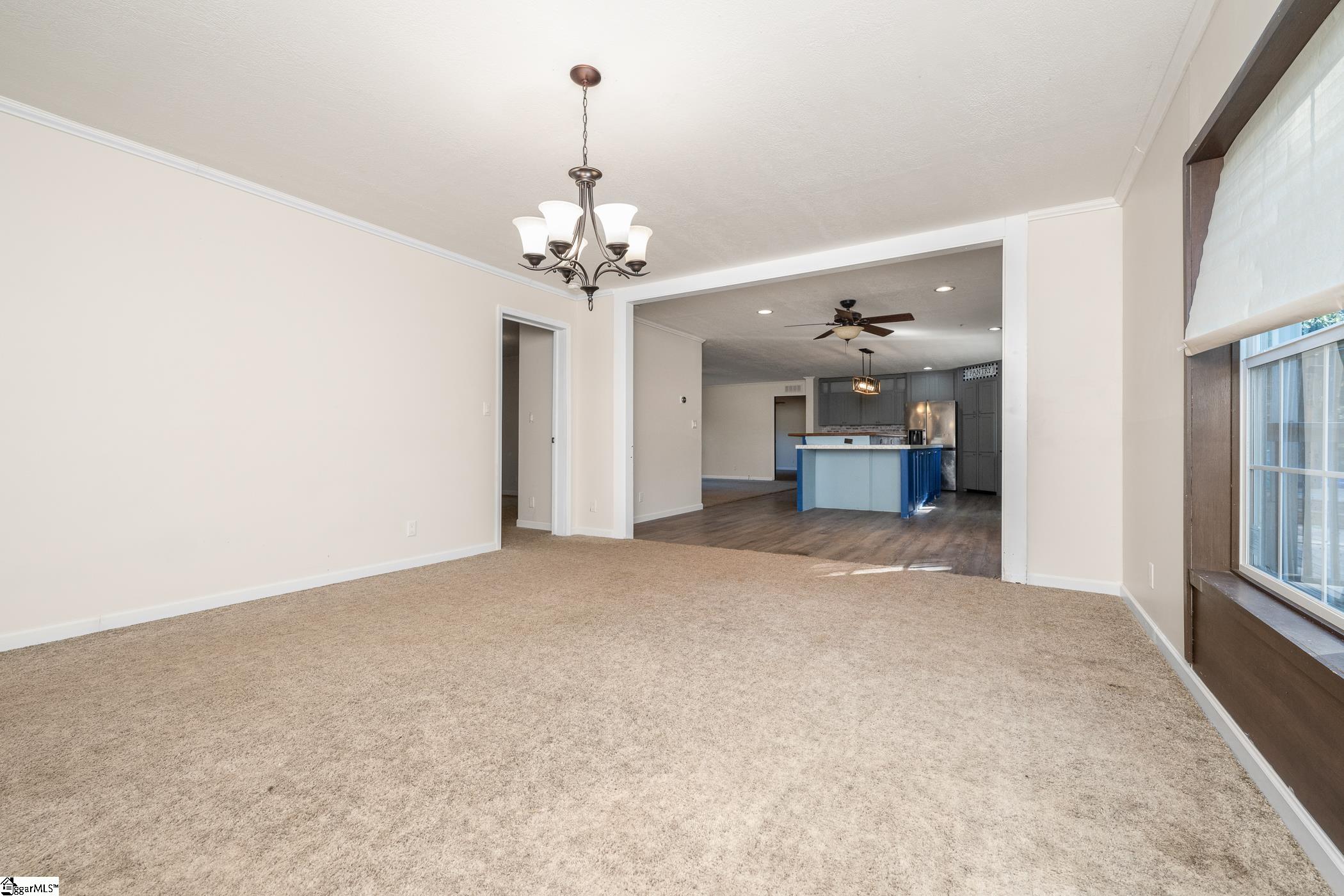 840 Miller Road Woodruff, SC 29388