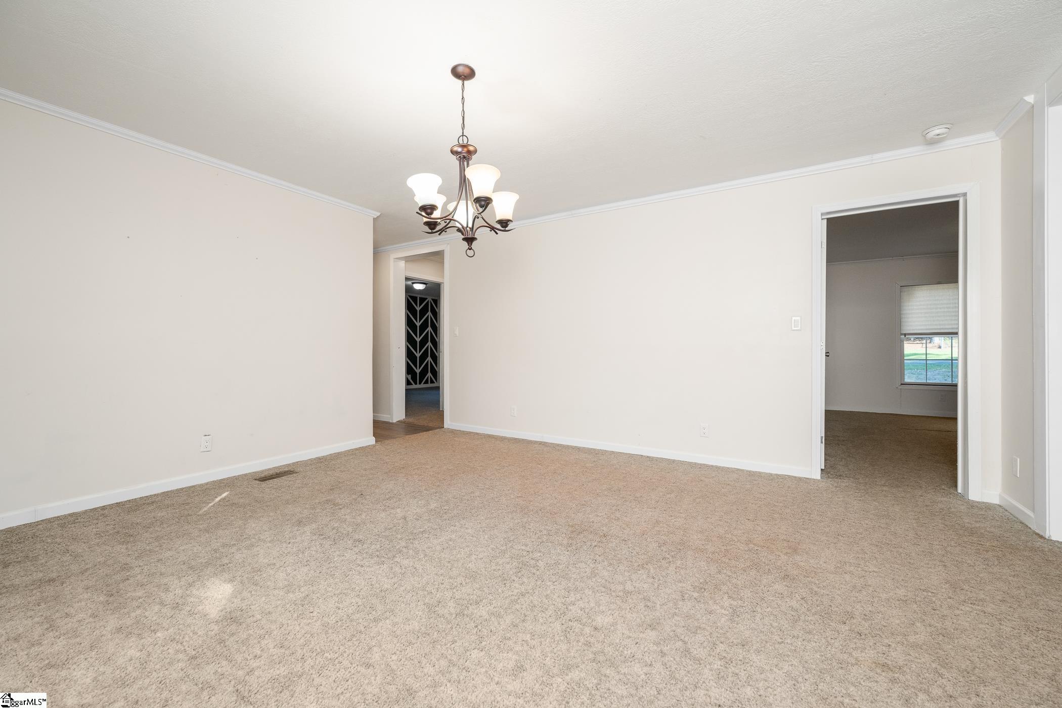 840 Miller Road Woodruff, SC 29388