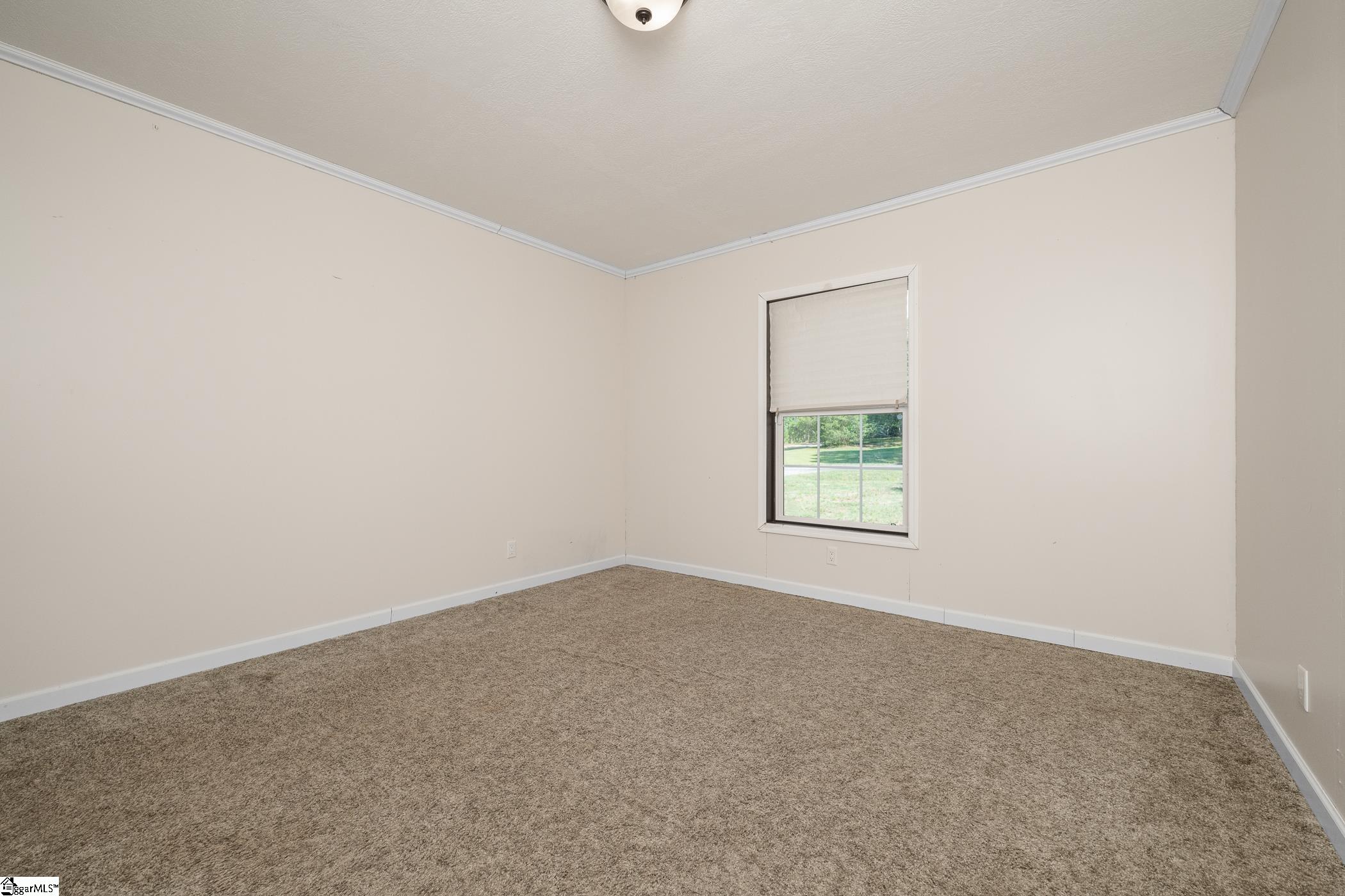840 Miller Road Woodruff, SC 29388