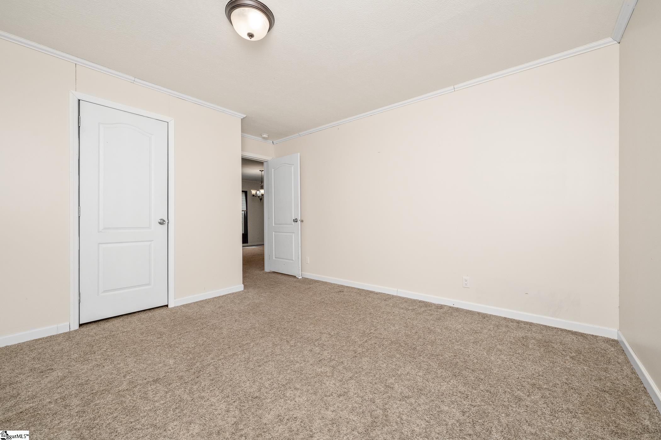 840 Miller Road Woodruff, SC 29388