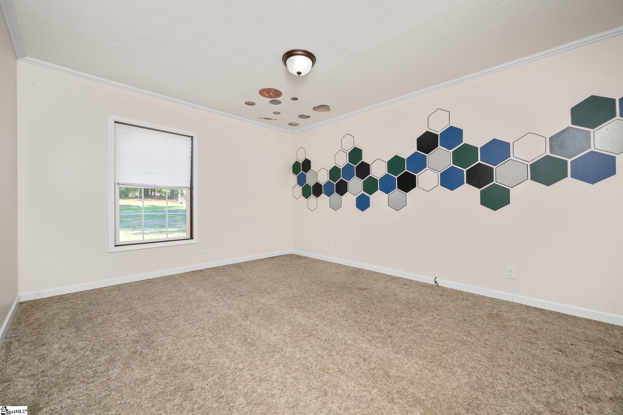 840 Miller Road Woodruff, SC 29388