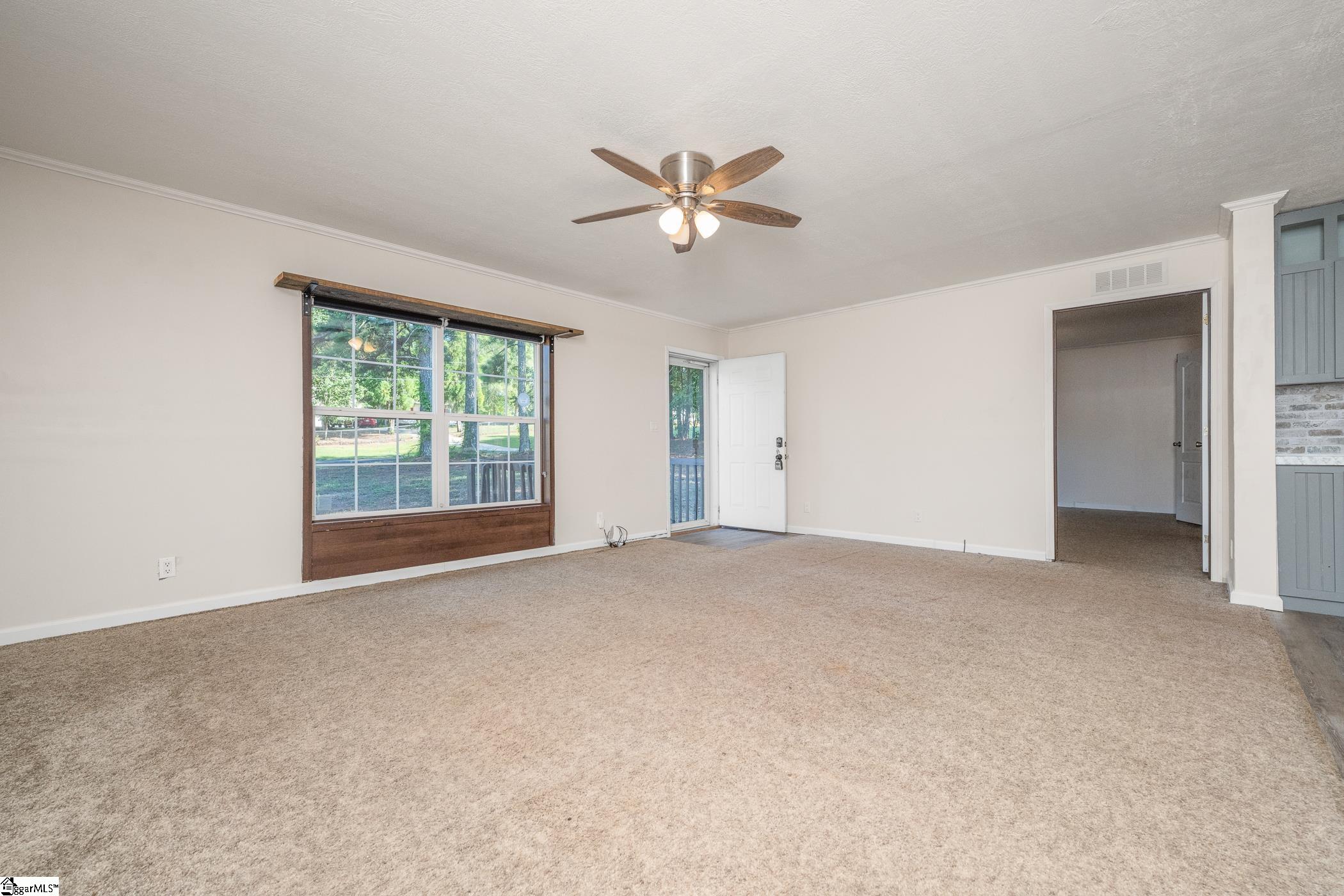 840 Miller Road Woodruff, SC 29388