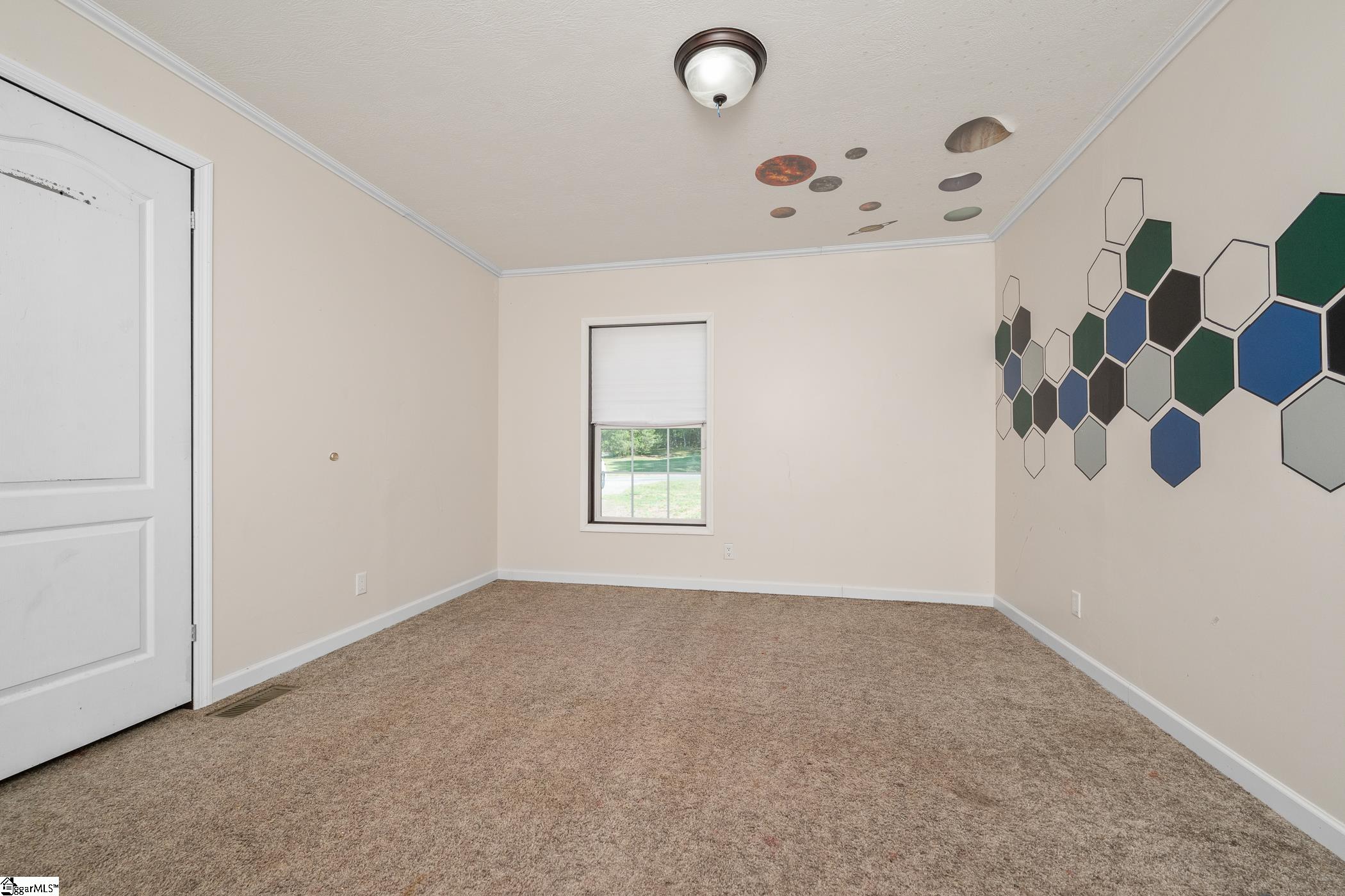 840 Miller Road Woodruff, SC 29388