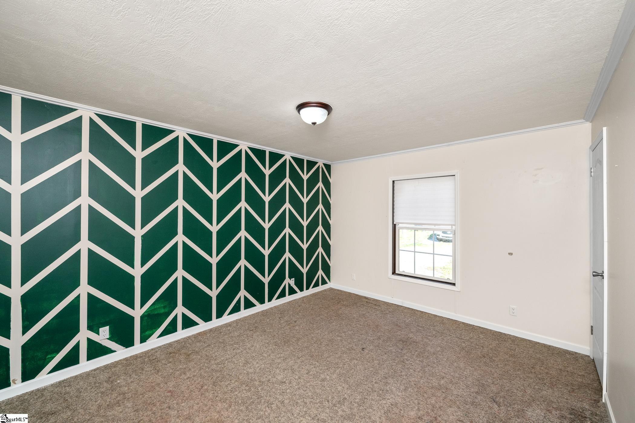 840 Miller Road Woodruff, SC 29388