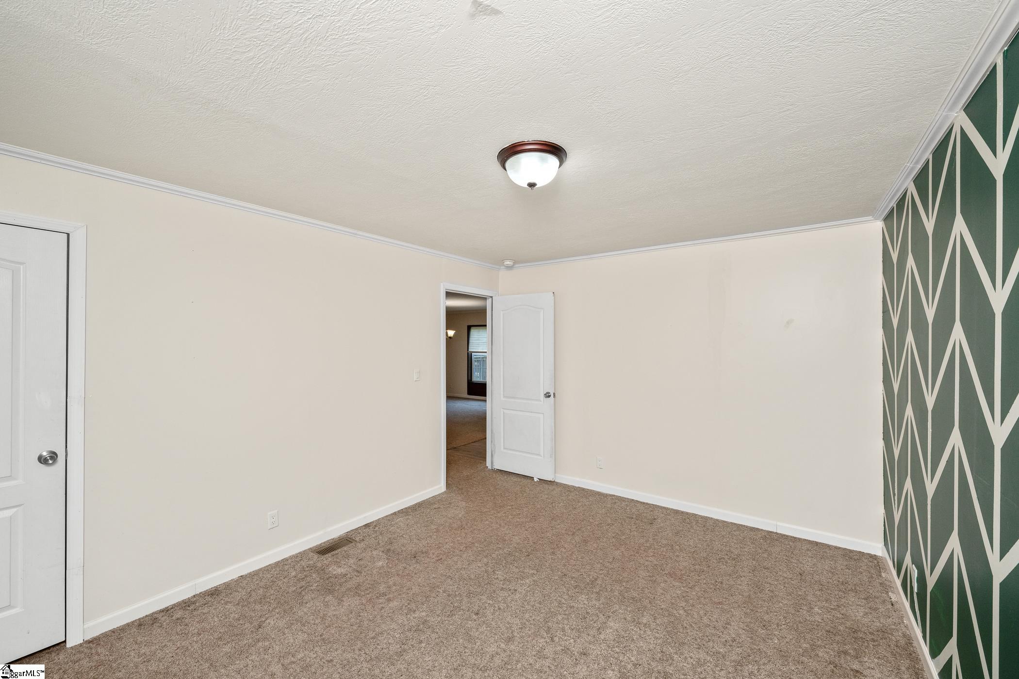 840 Miller Road Woodruff, SC 29388