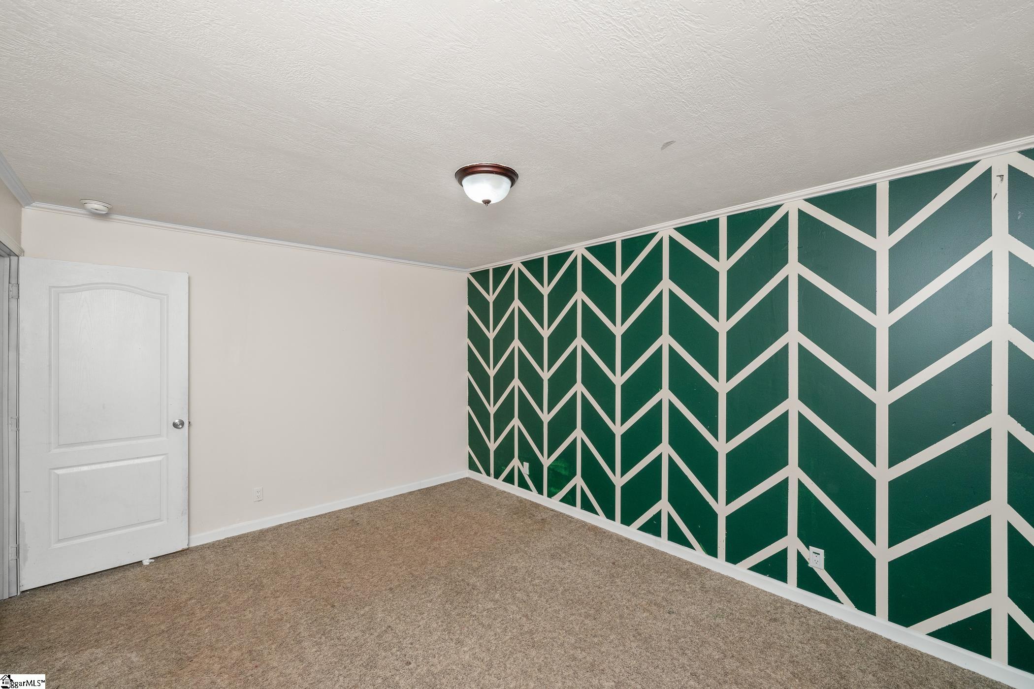 840 Miller Road Woodruff, SC 29388