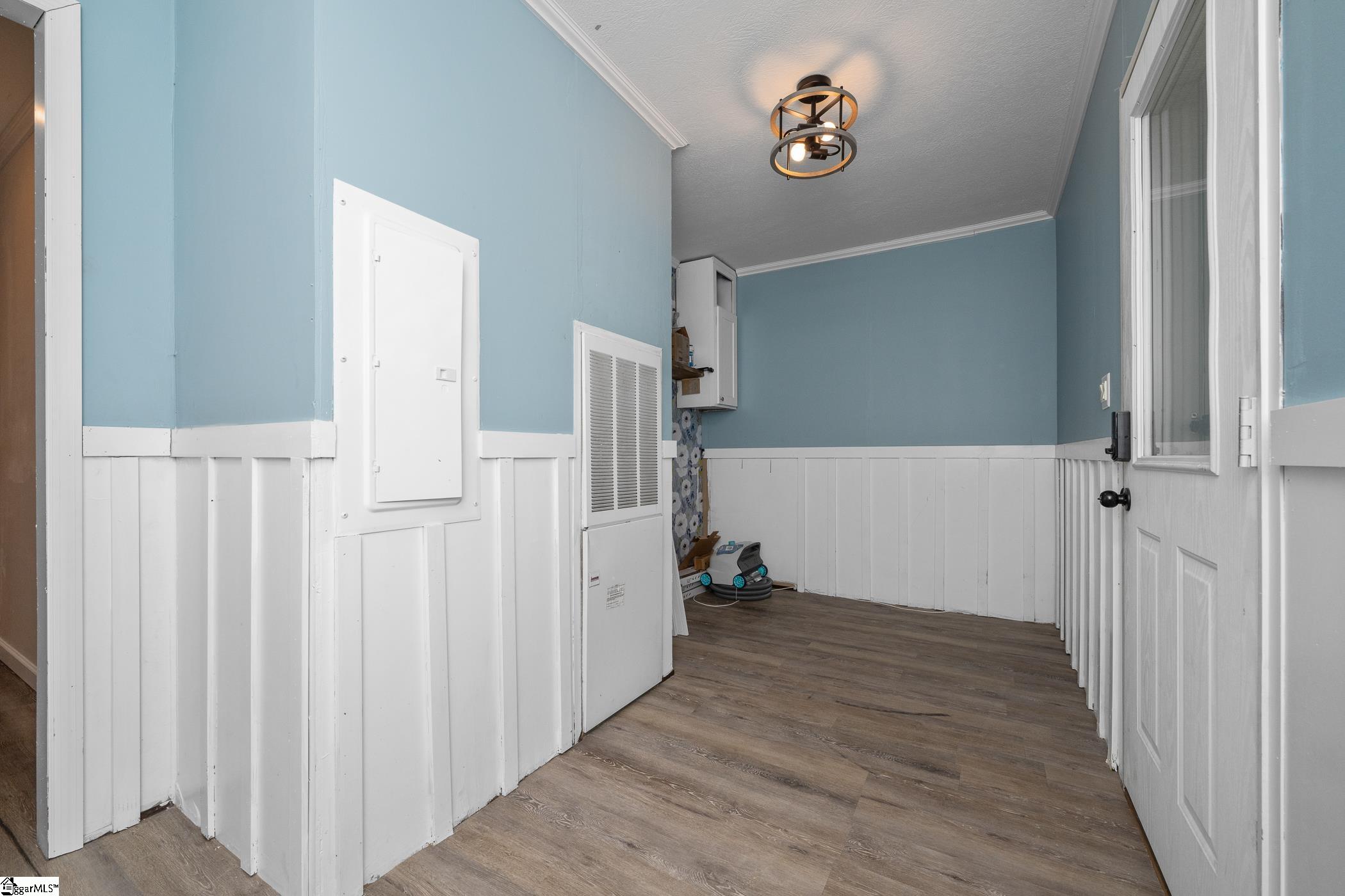 840 Miller Road Woodruff, SC 29388
