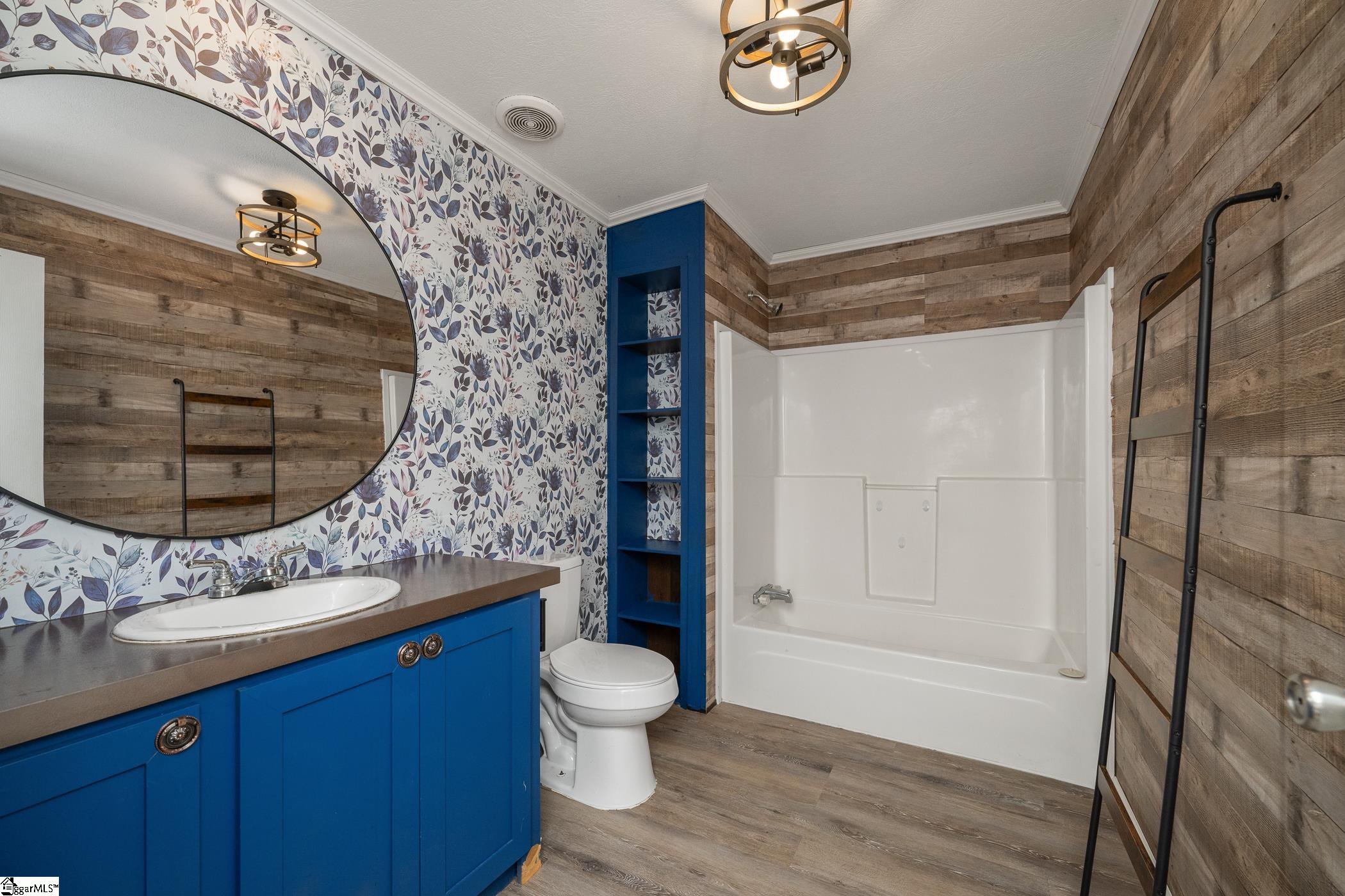 840 Miller Road Woodruff, SC 29388