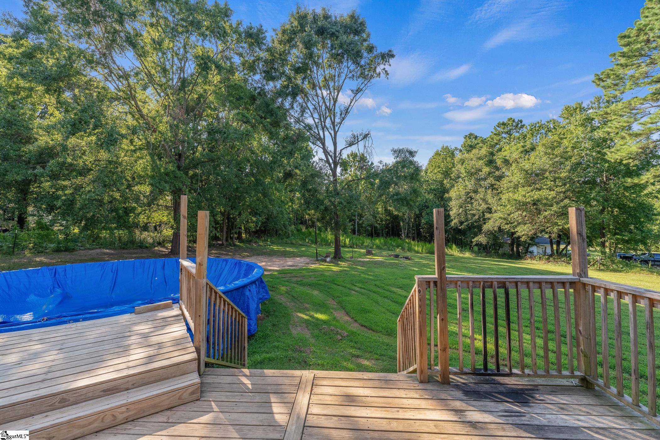 840 Miller Road Woodruff, SC 29388