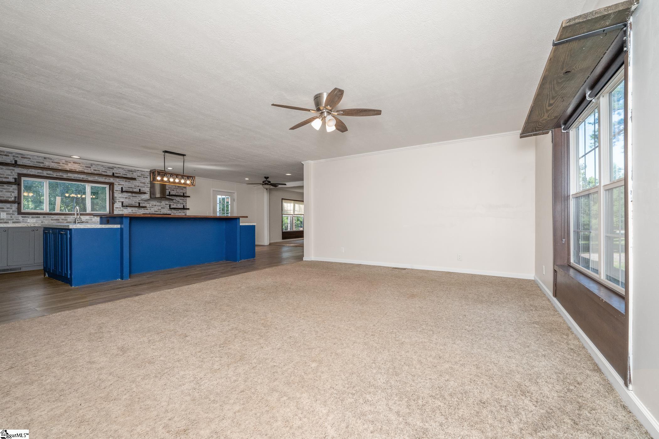 840 Miller Road Woodruff, SC 29388