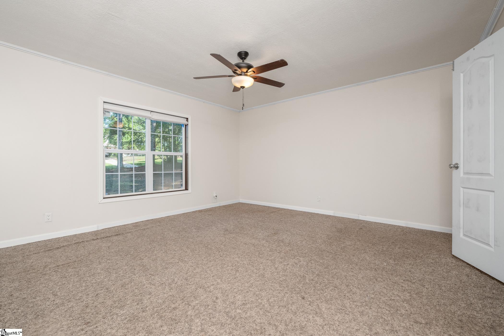 840 Miller Road Woodruff, SC 29388