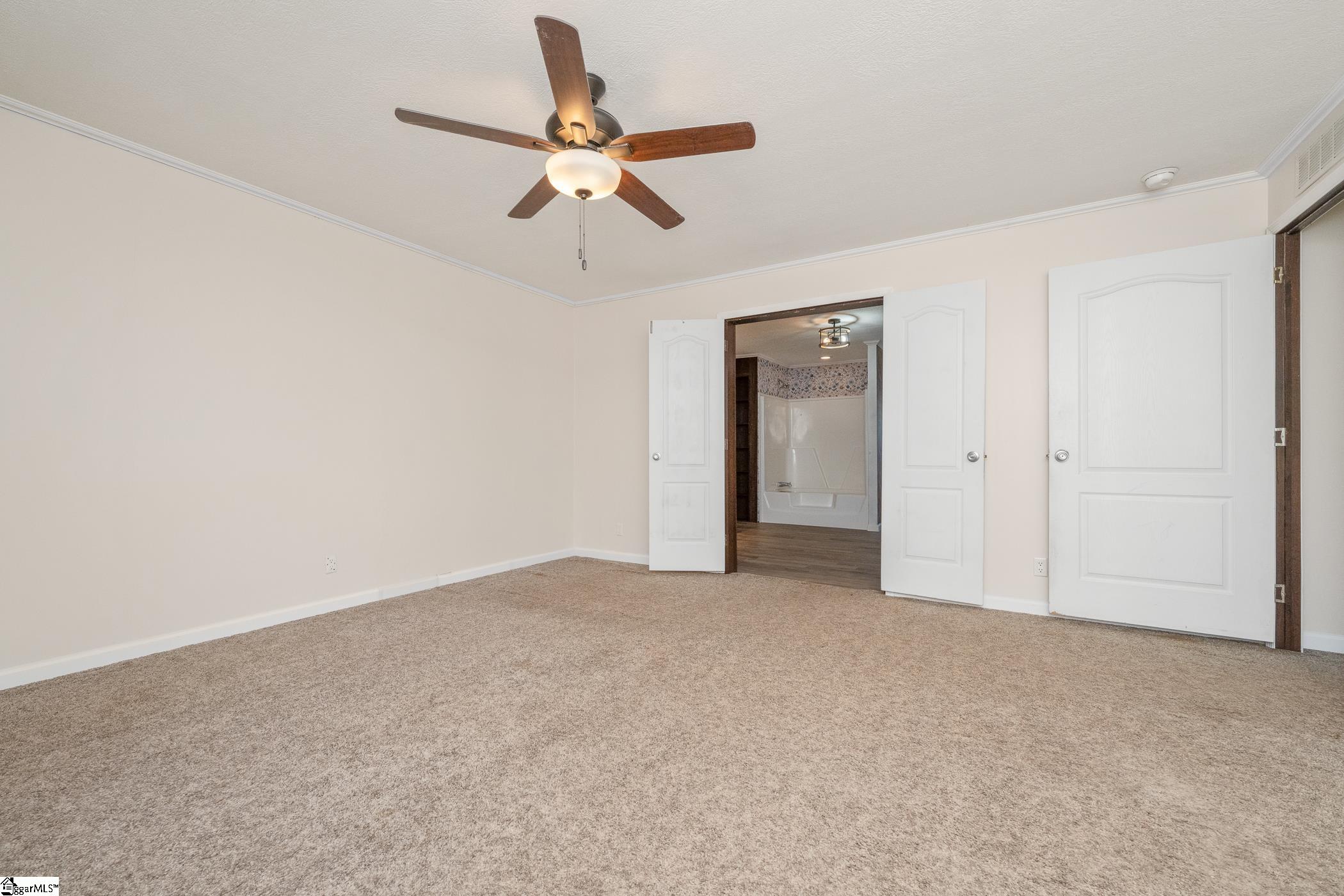 840 Miller Road Woodruff, SC 29388