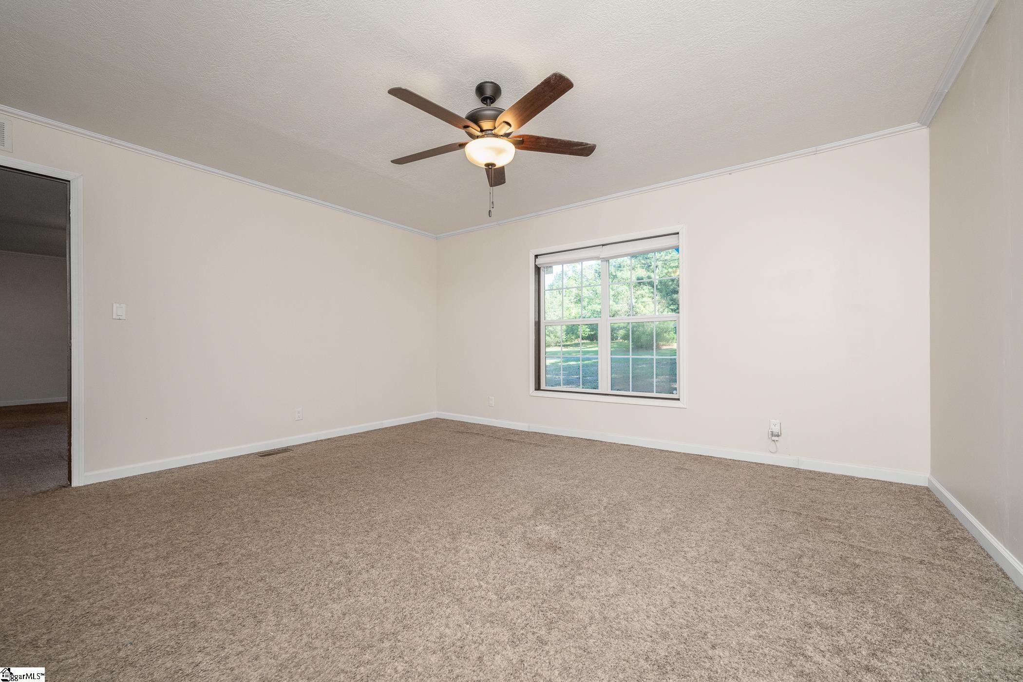840 Miller Road Woodruff, SC 29388