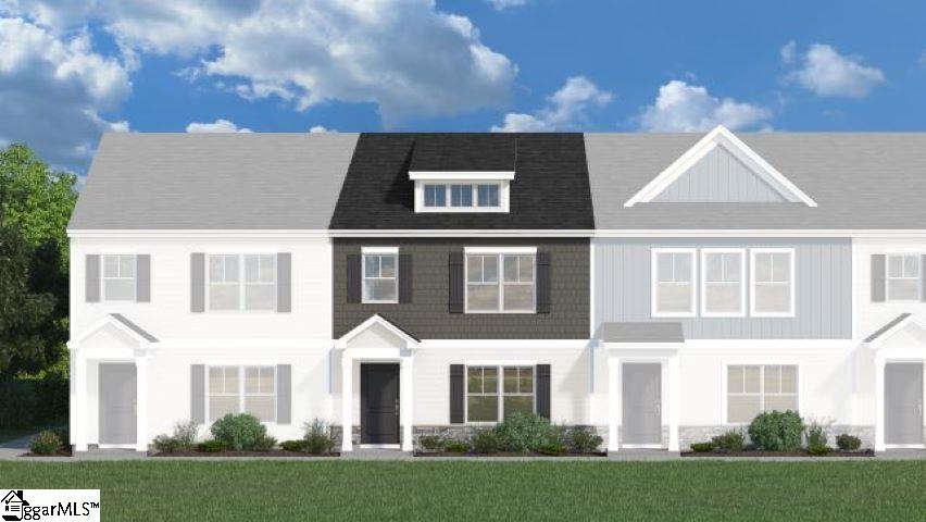 318 Stonyway Lane Easley, SC 29640