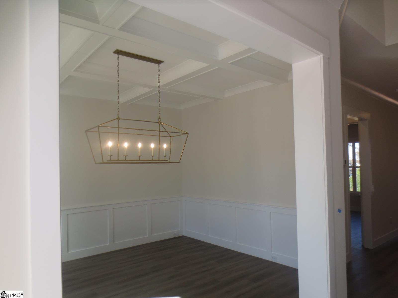 Homes for sale in Easley, SC | 118 Rickys Path, Easley, SC 29642 | MLS# 1564548