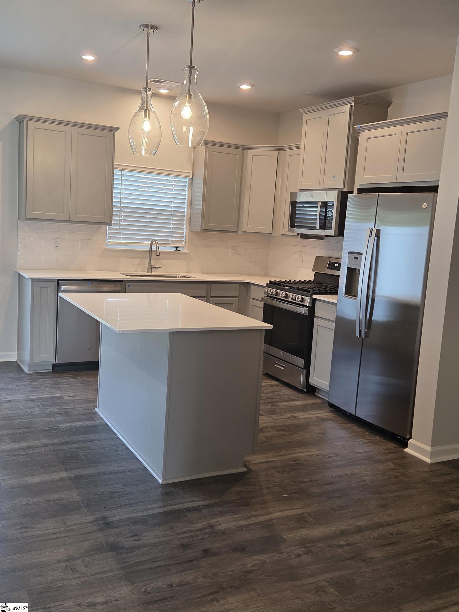 252 Santorini Way Mauldin, SC 29662